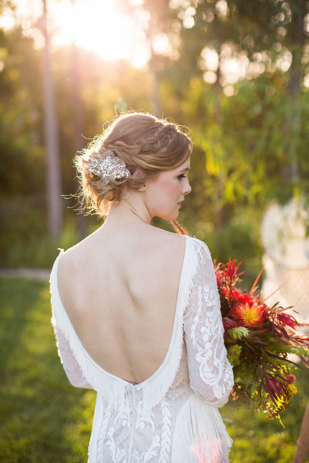 Fleays Events-2194294