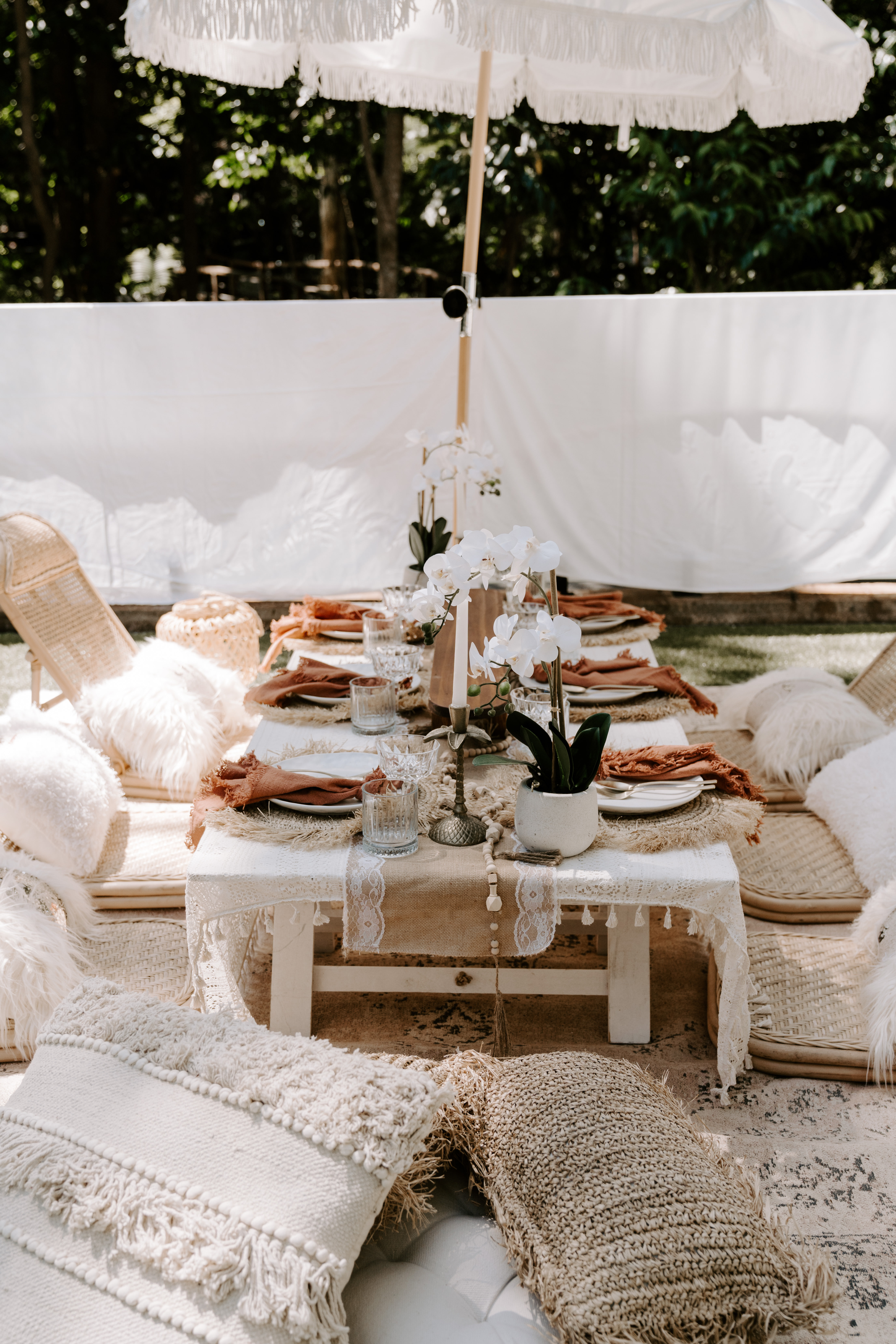 Fleays Events-2200666