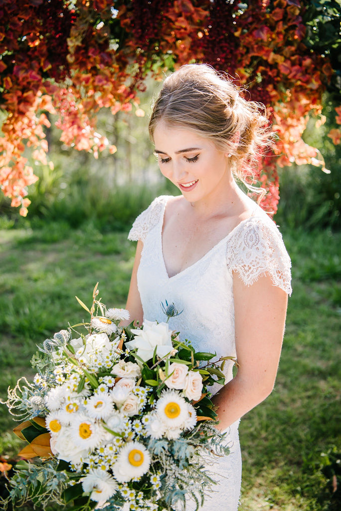 Fleays Events-2194293