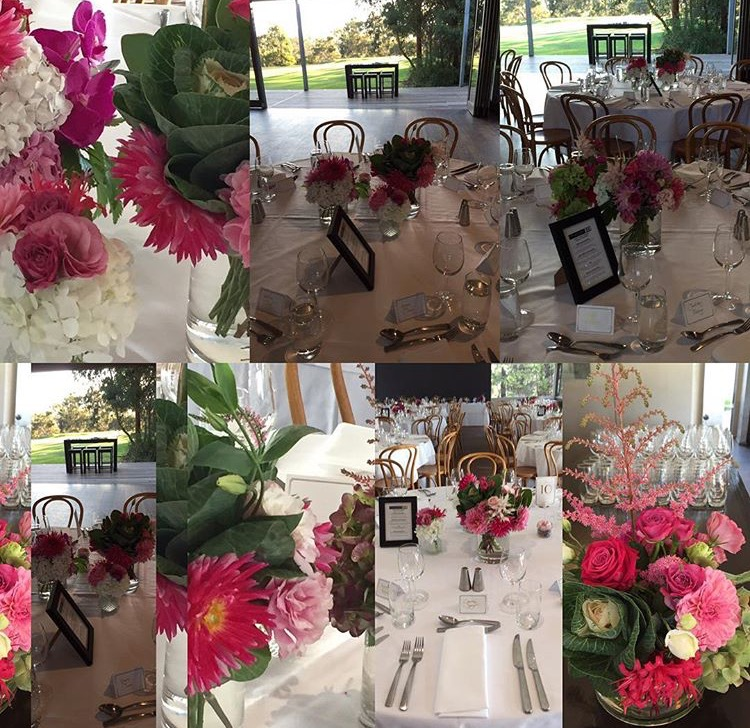 The Boulevard Restaurant and Functions-853991