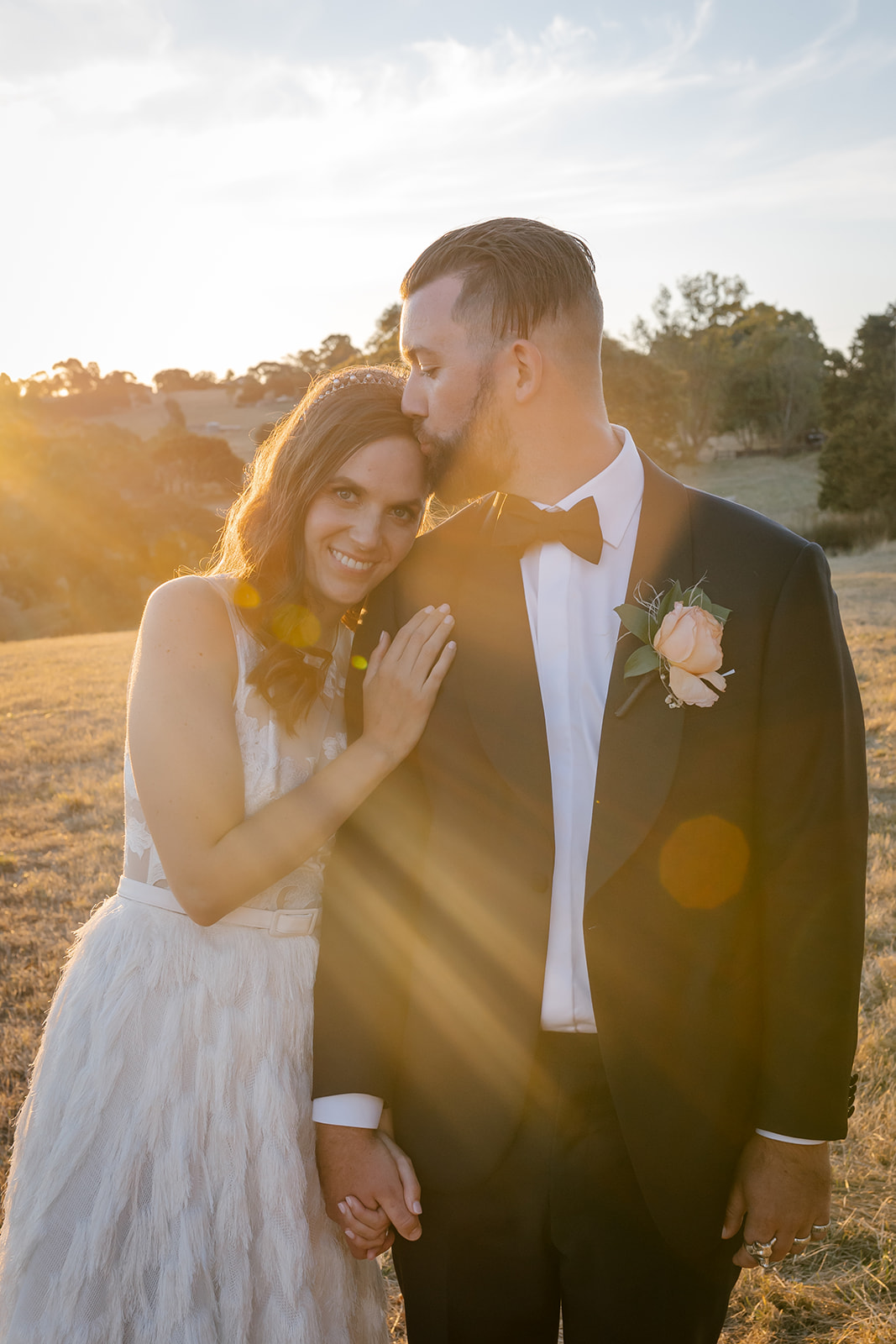 Fondata 1872-2451717