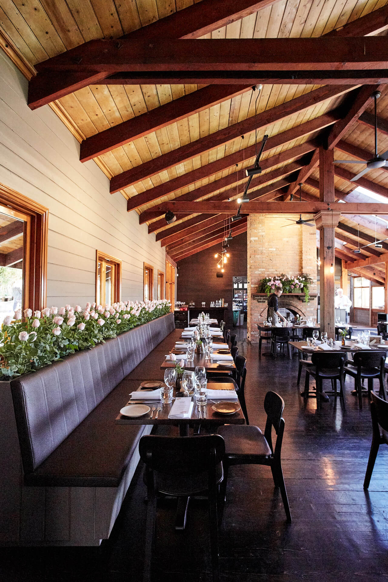 Fondata 1872-2136903