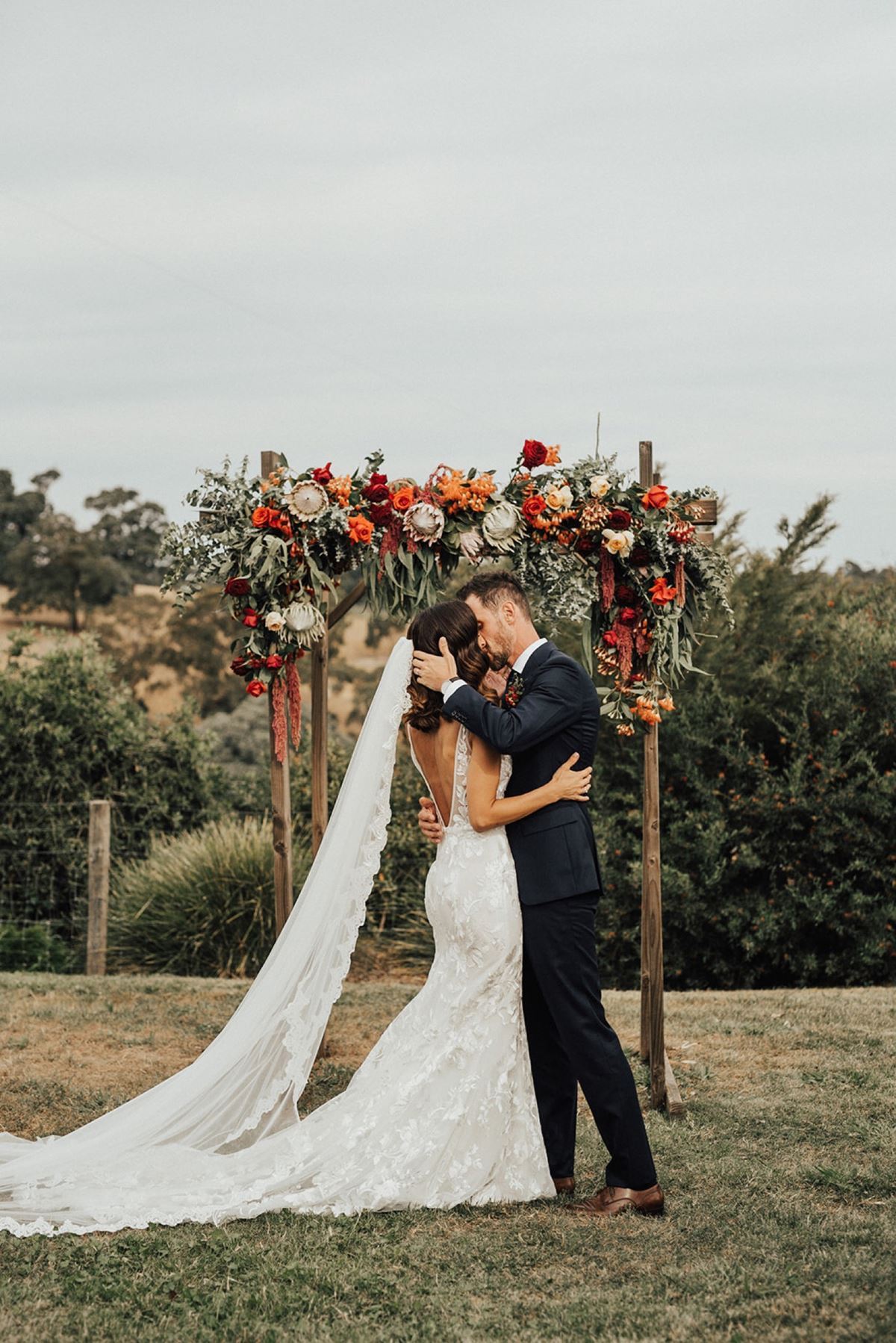 Fondata 1872-2136881