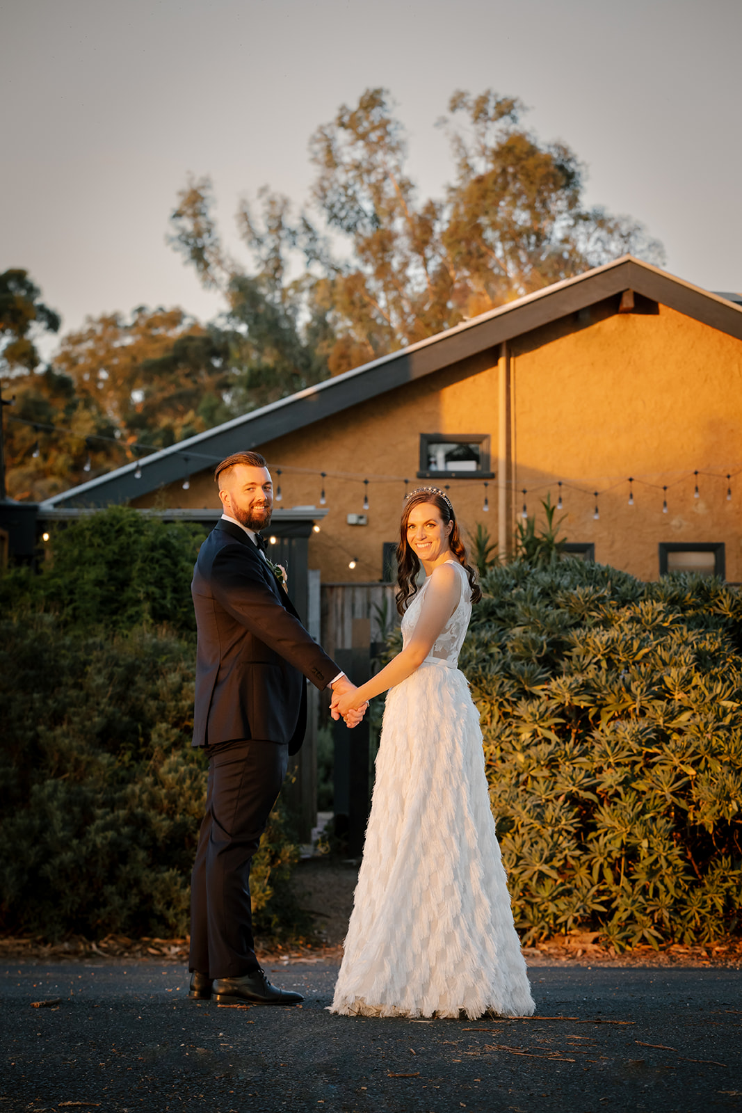 Fondata 1872-2451719