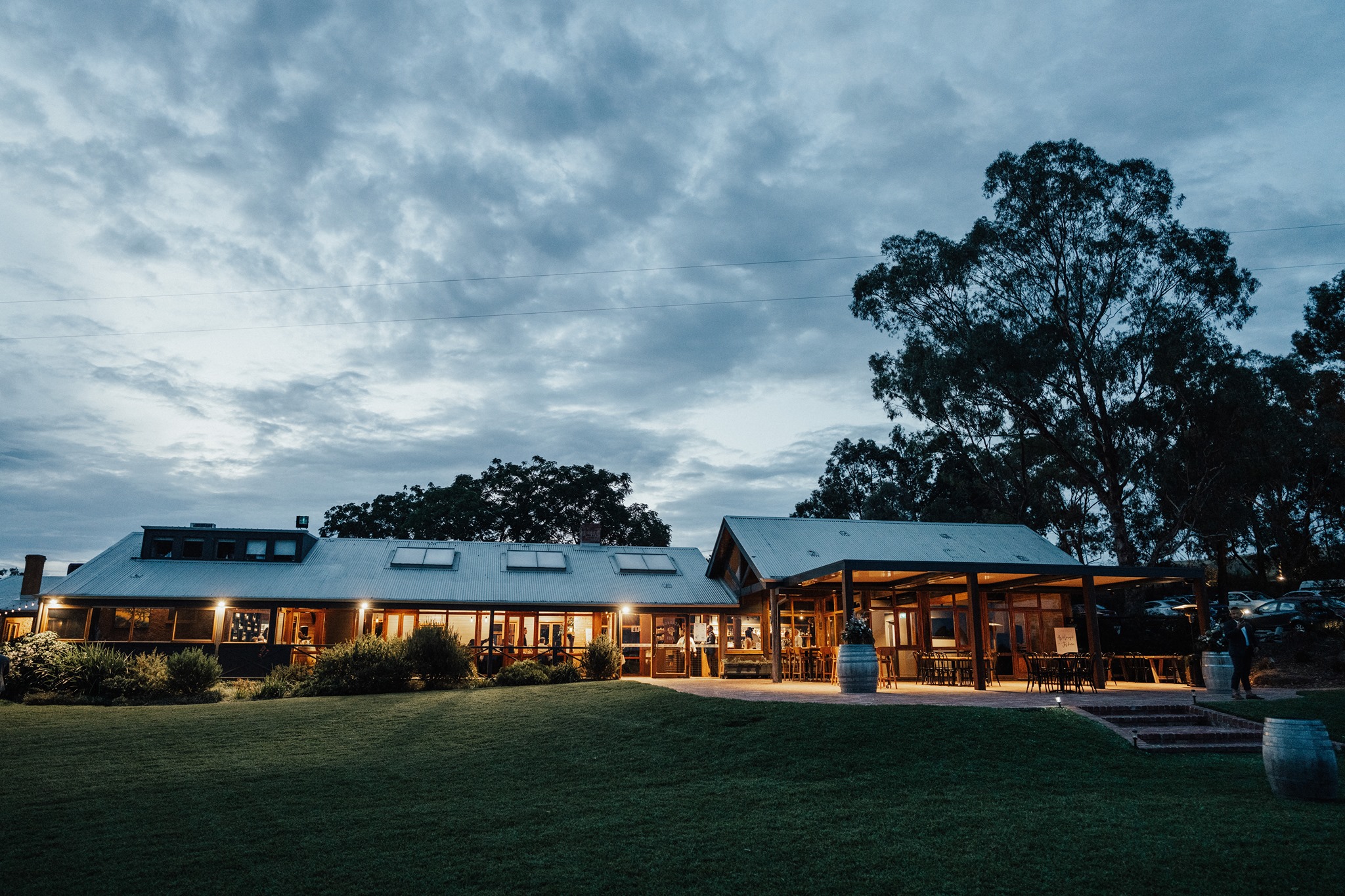 Fondata 1872-2136890