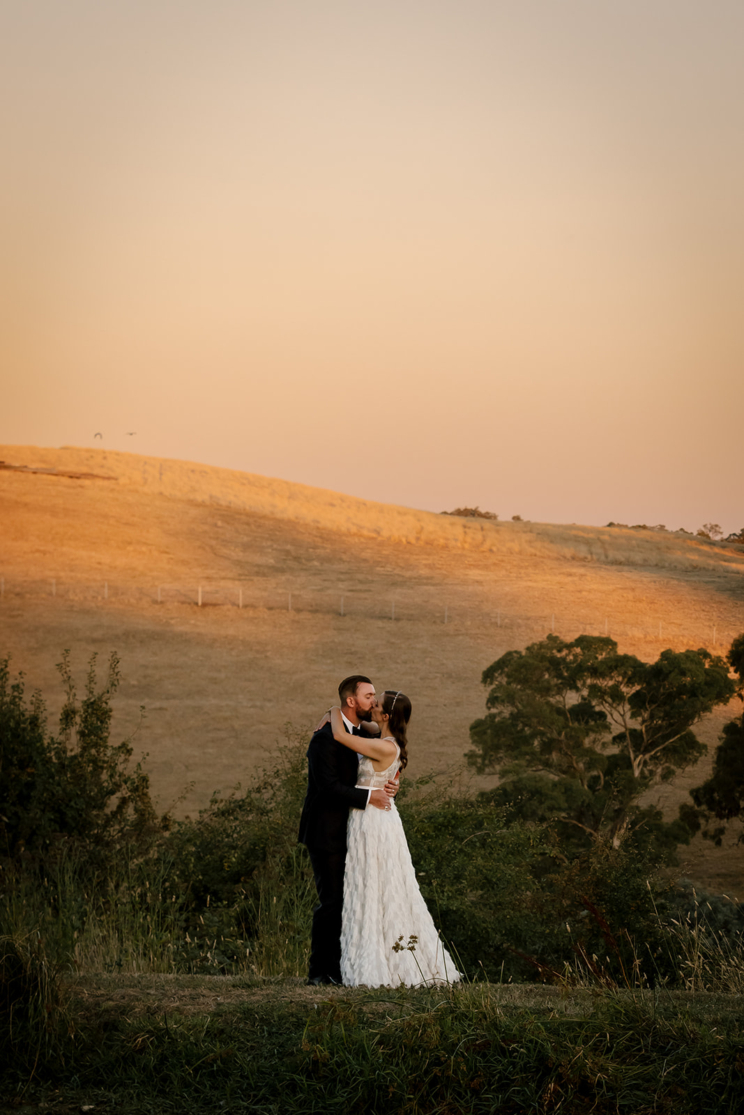 Fondata 1872-2451718