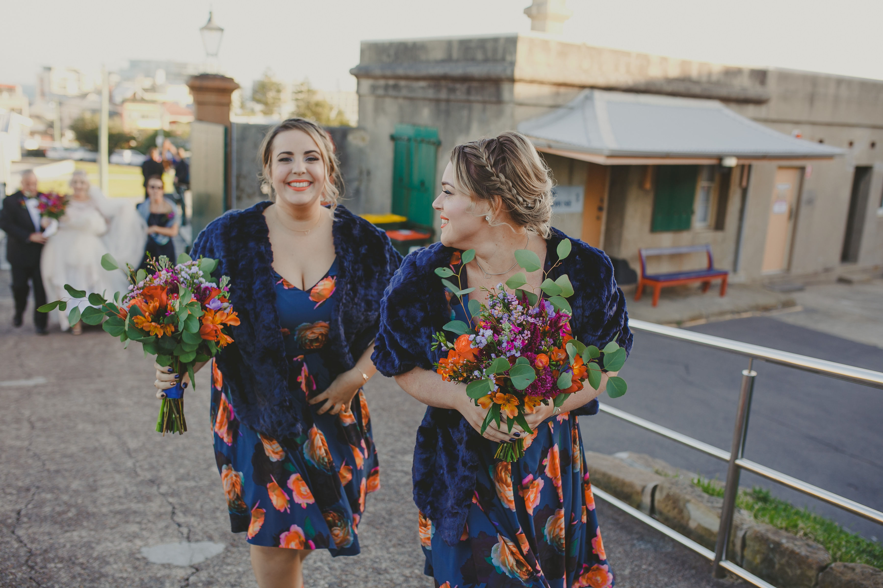 Fort Scratchley-2163787