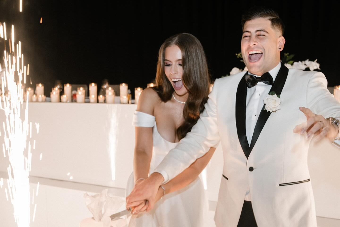 Four Seasons Hotel Sydney-2415282