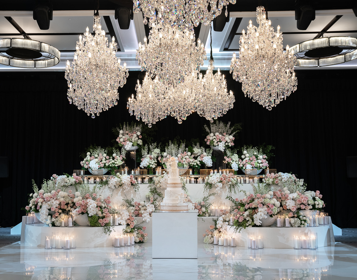 Four Seasons Hotel Sydney-2307150