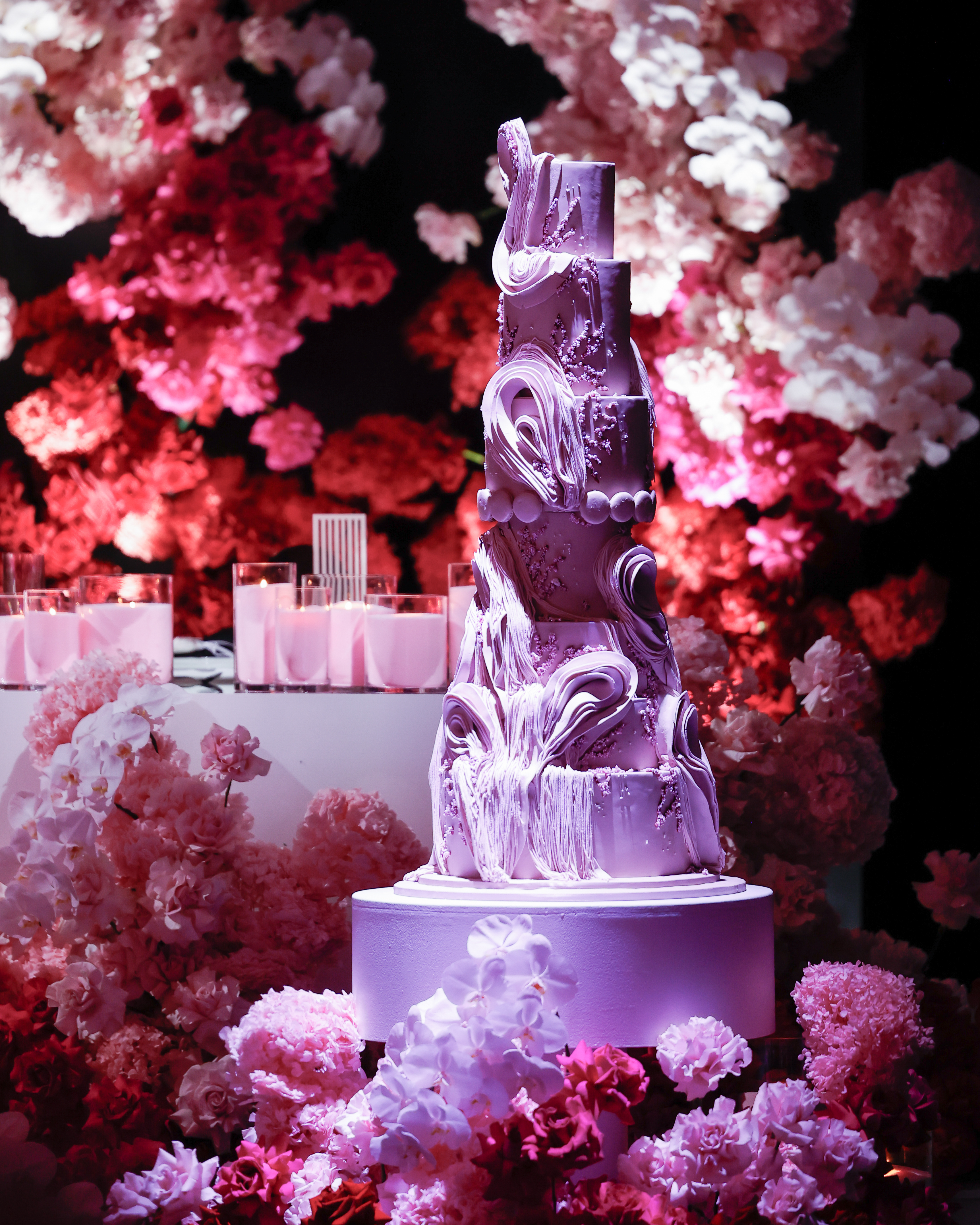 Four Seasons Hotel Sydney-2307144