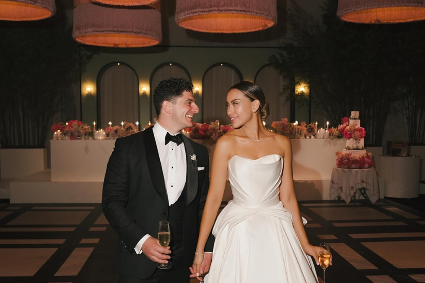 Four Seasons Hotel Sydney-2415279