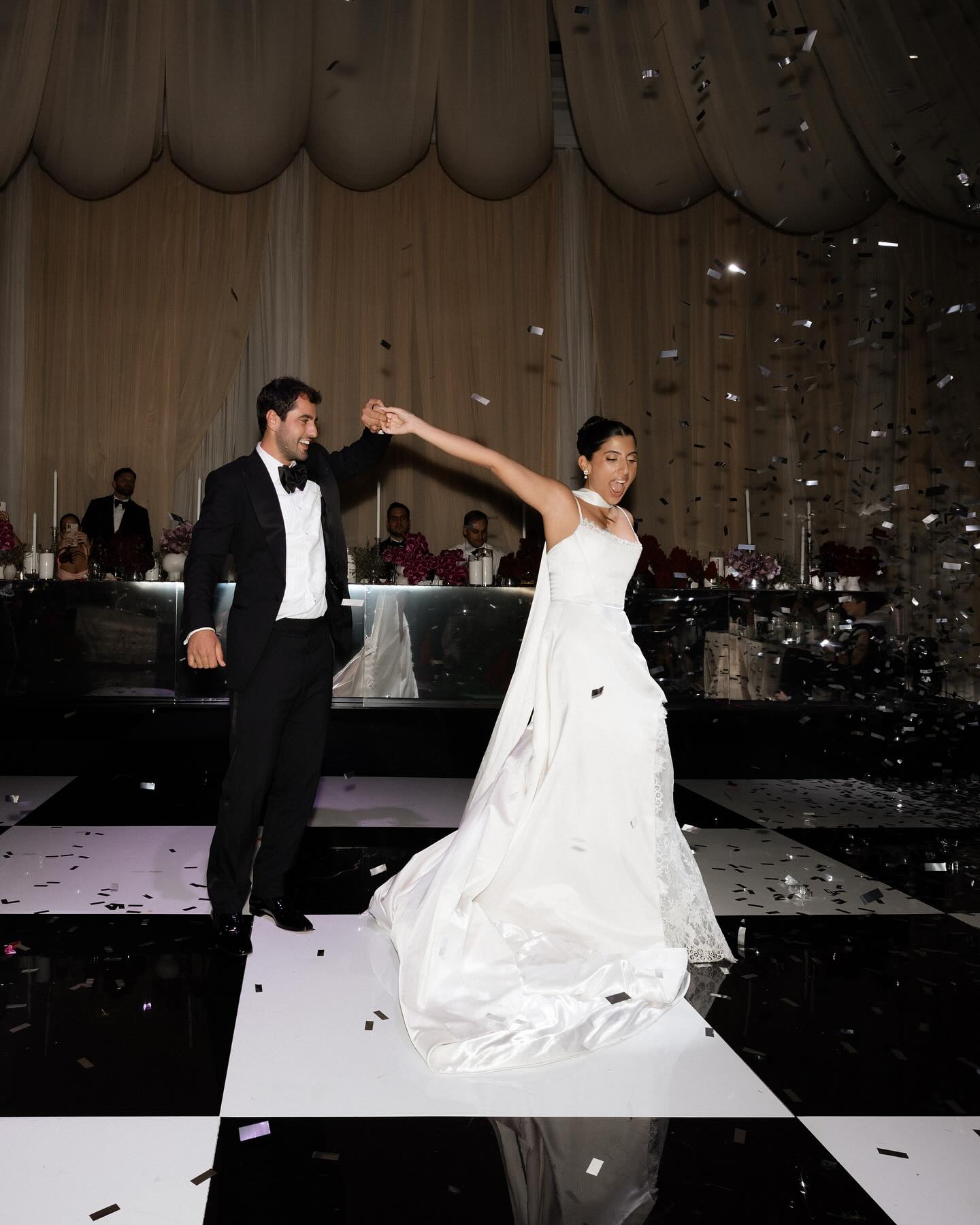 Four Seasons Hotel Sydney-2414554