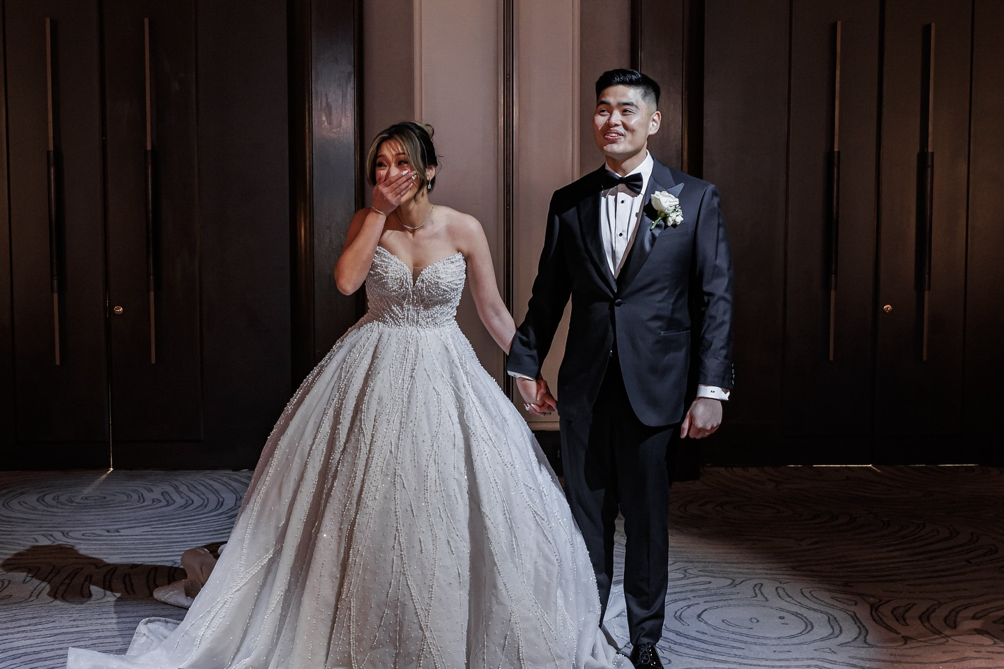 Four Seasons Hotel Sydney-2415280