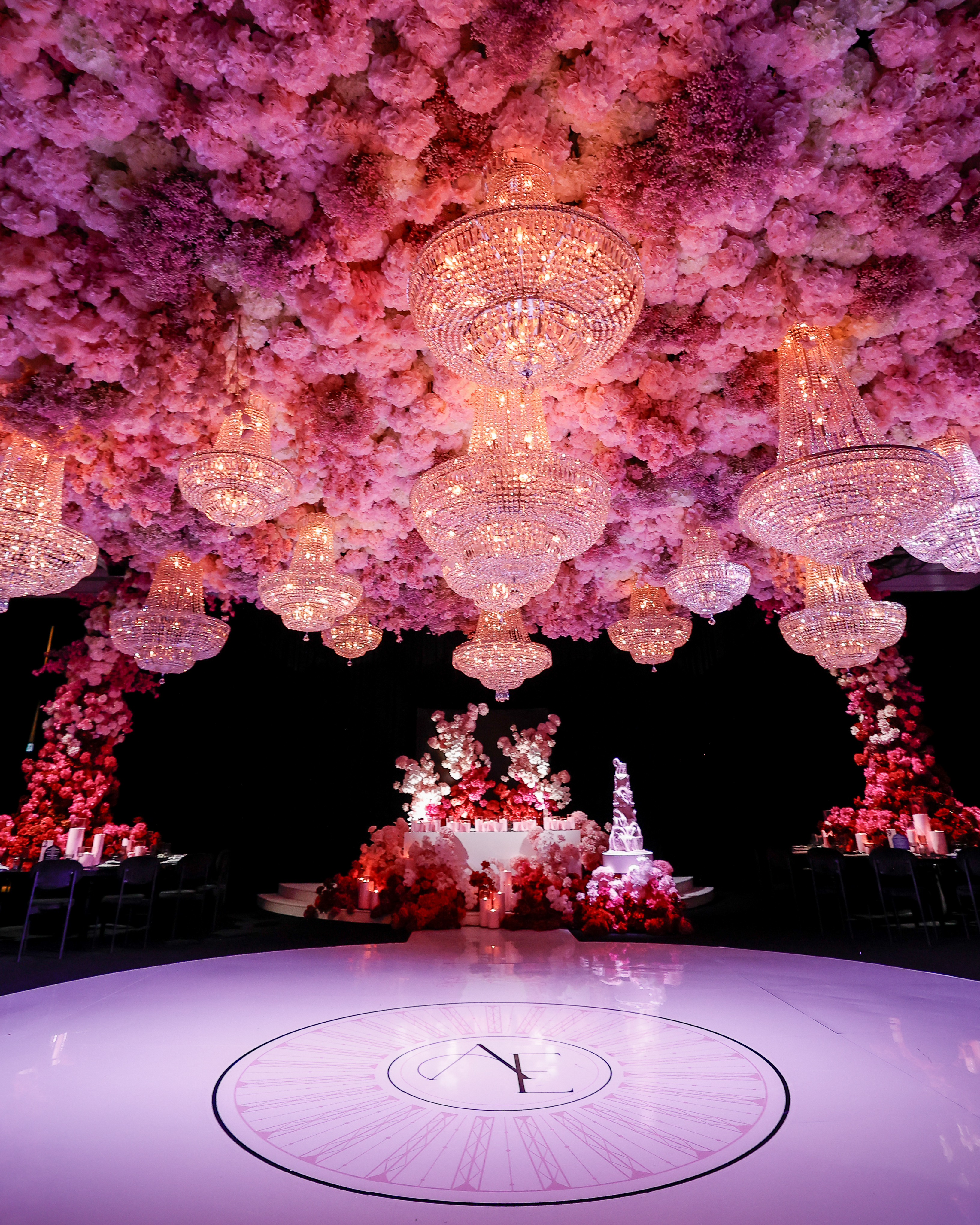 Four Seasons Hotel Sydney-2307143