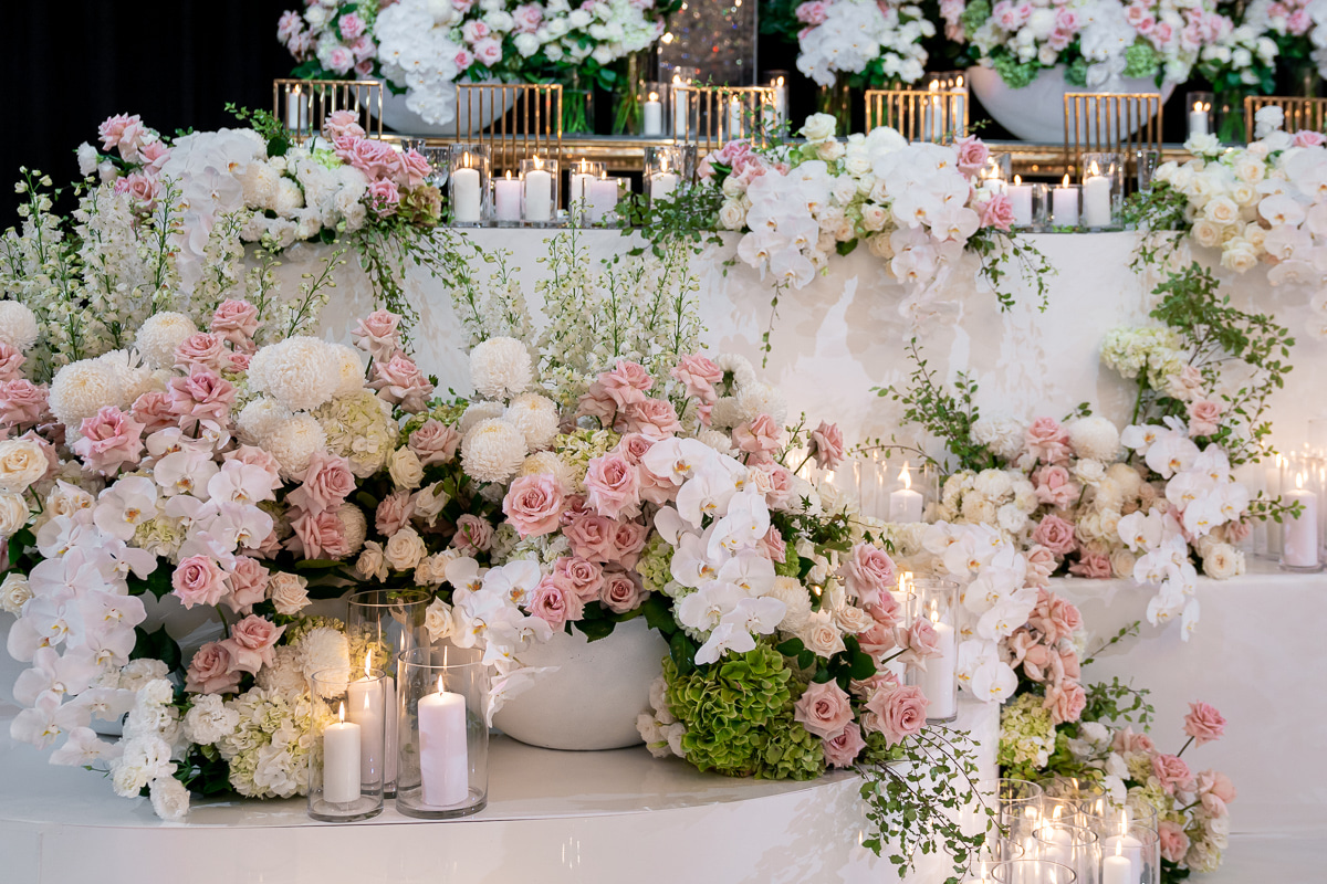 Four Seasons Hotel Sydney-2307148