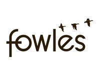 Fowles Wine