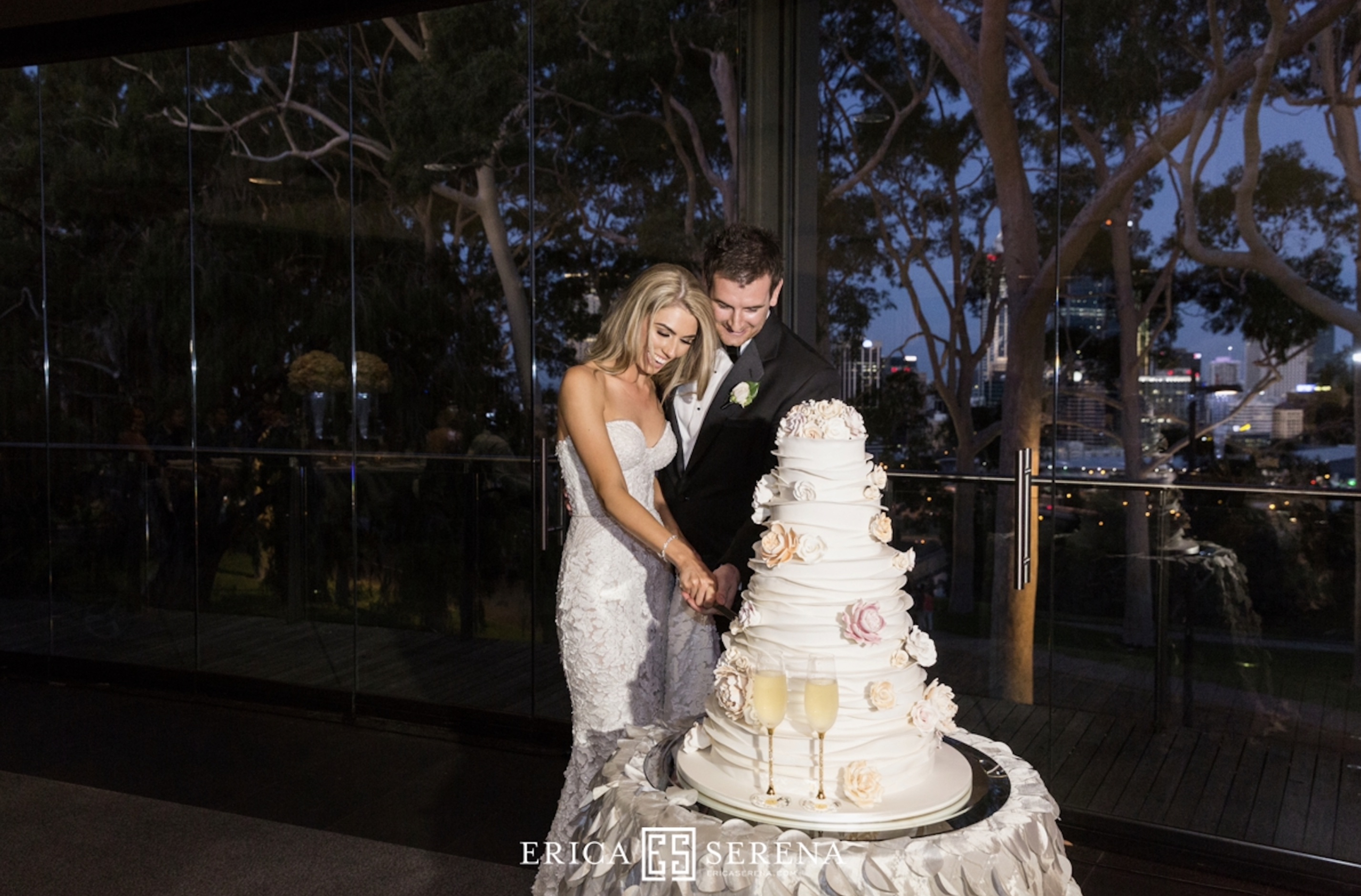 Fraser's Weddings & Events-2338491