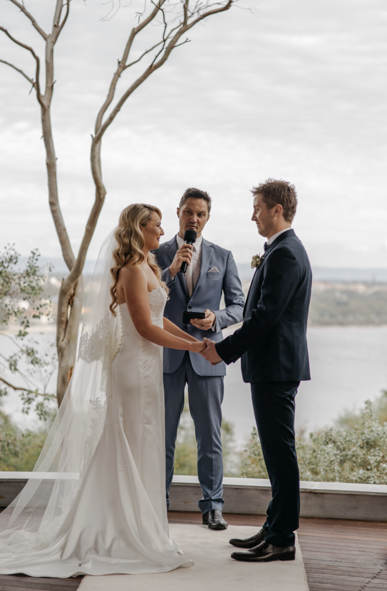 Fraser's Weddings & Events-2338498