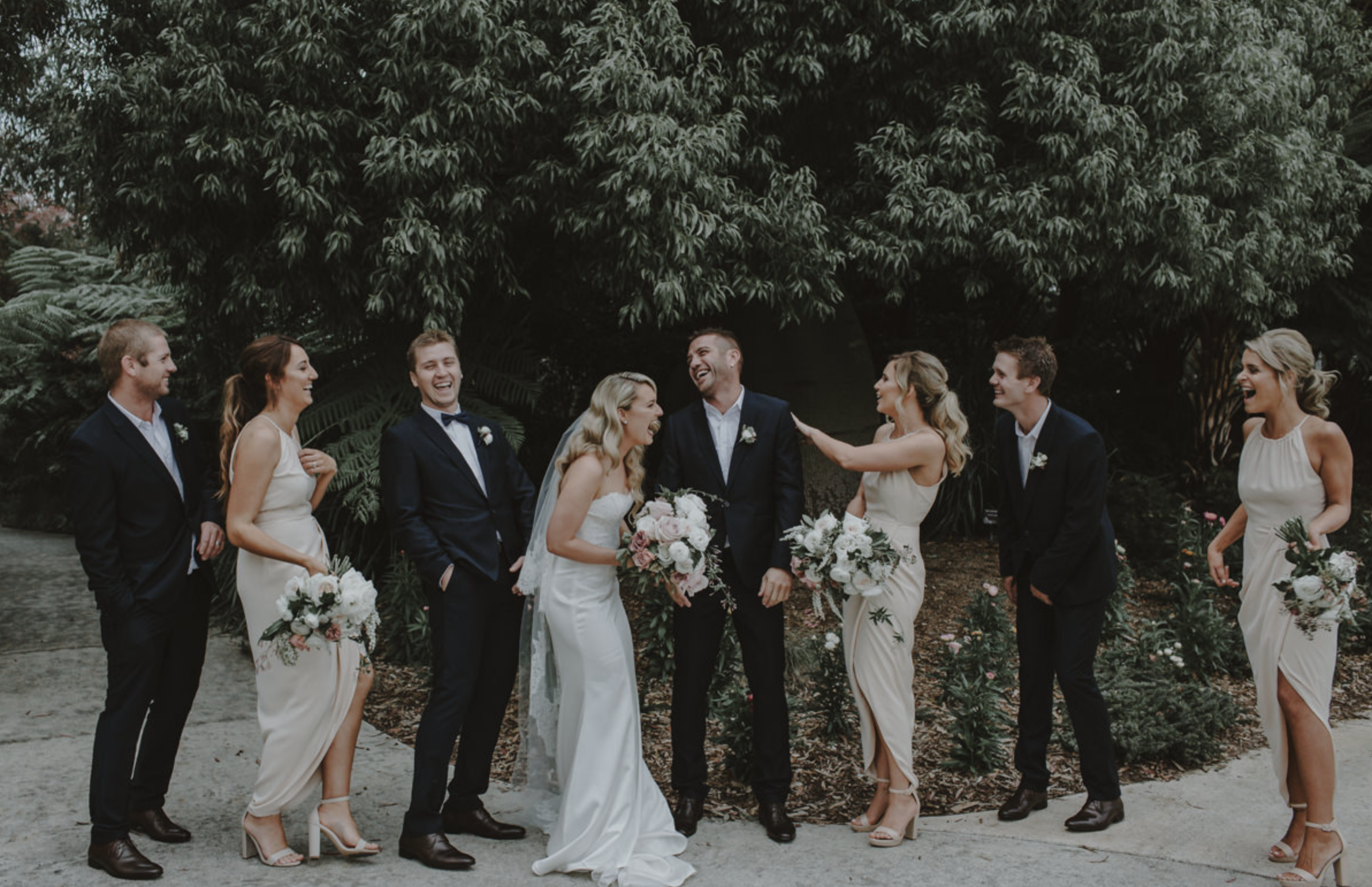 Fraser's Weddings & Events-2338499