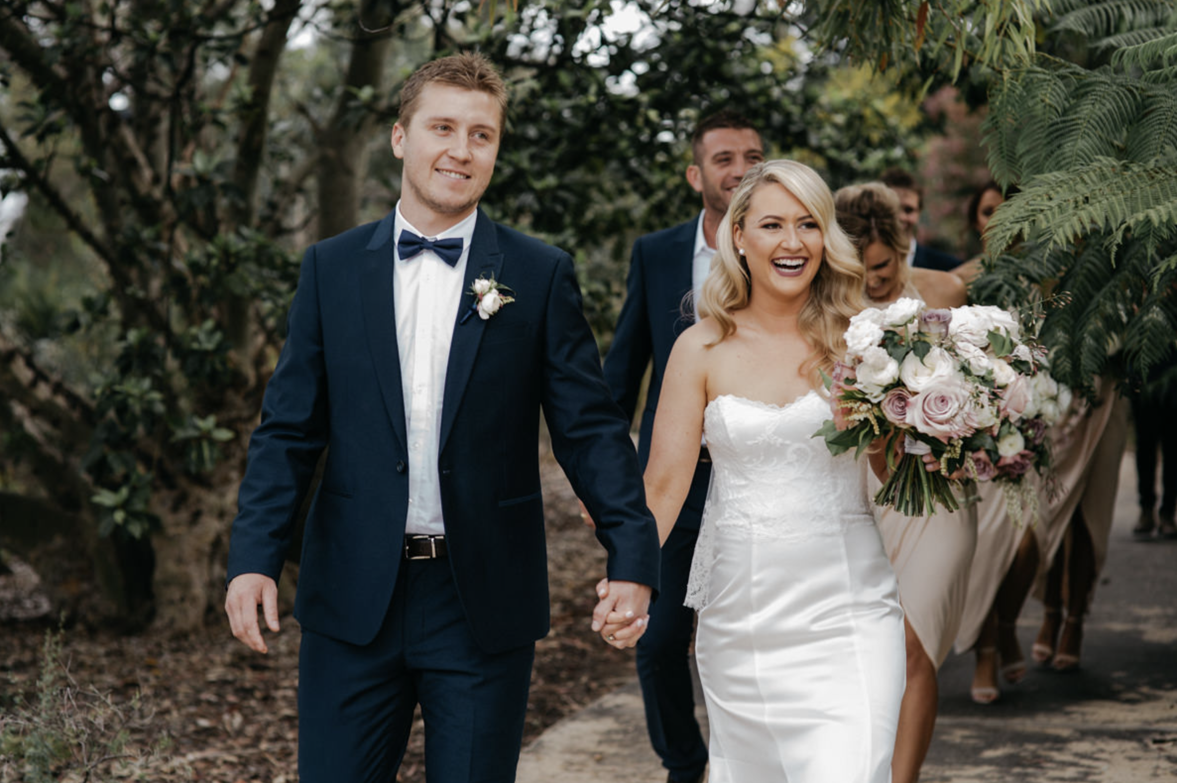 Fraser's Weddings & Events-2338464