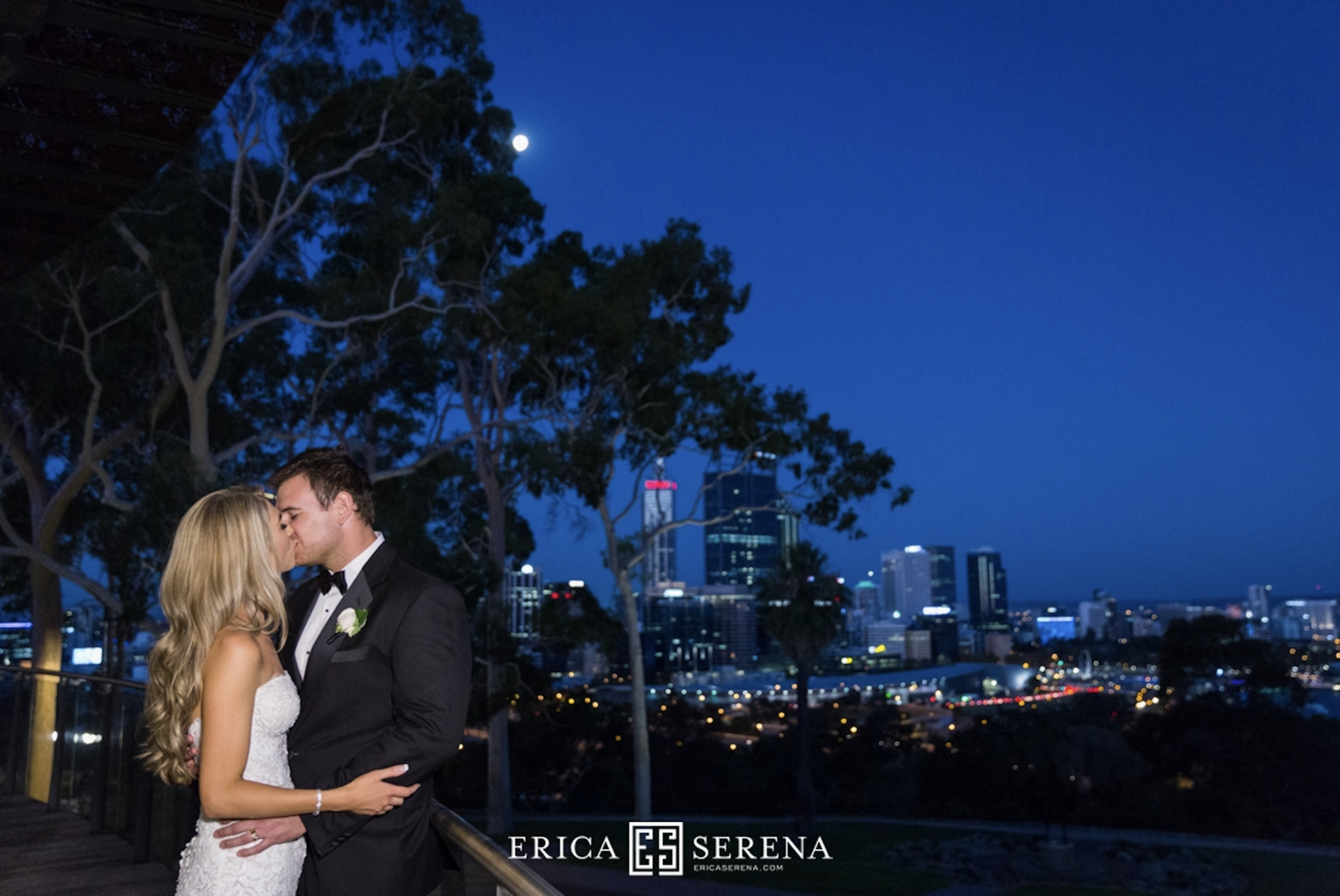 Fraser's Weddings & Events-2338495