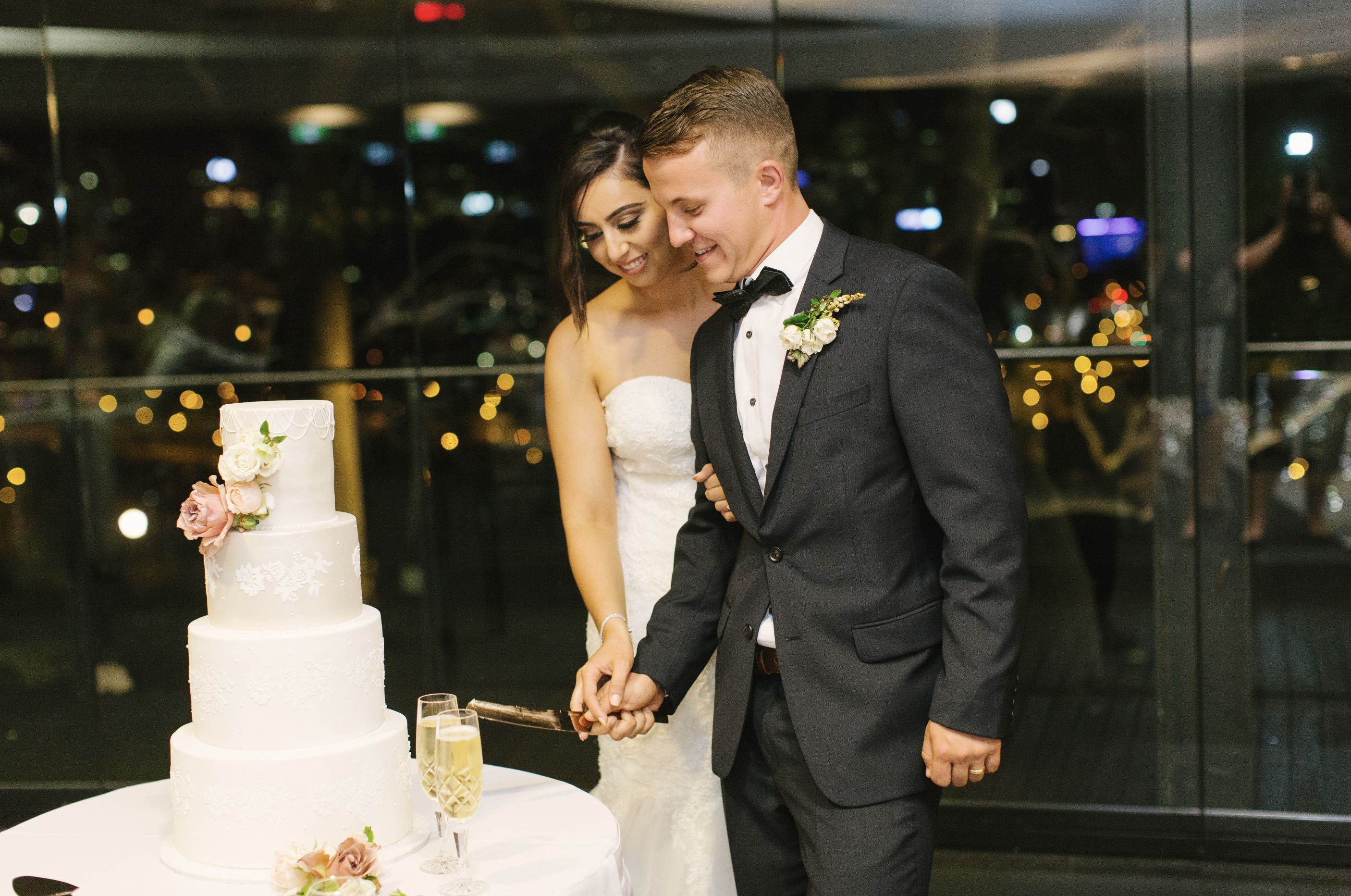 Fraser's Weddings & Events-2338501