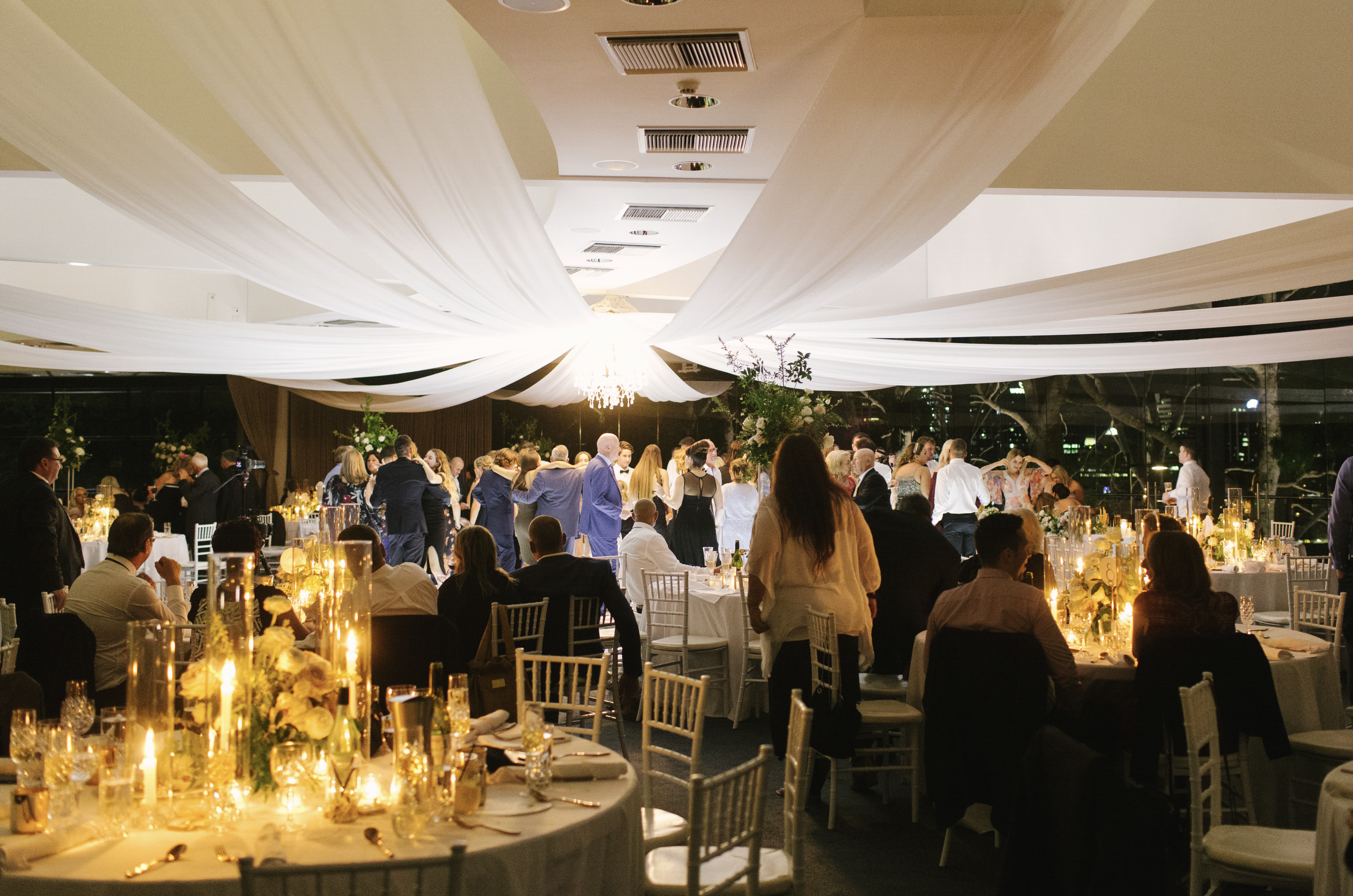 Fraser's Weddings & Events-2338503