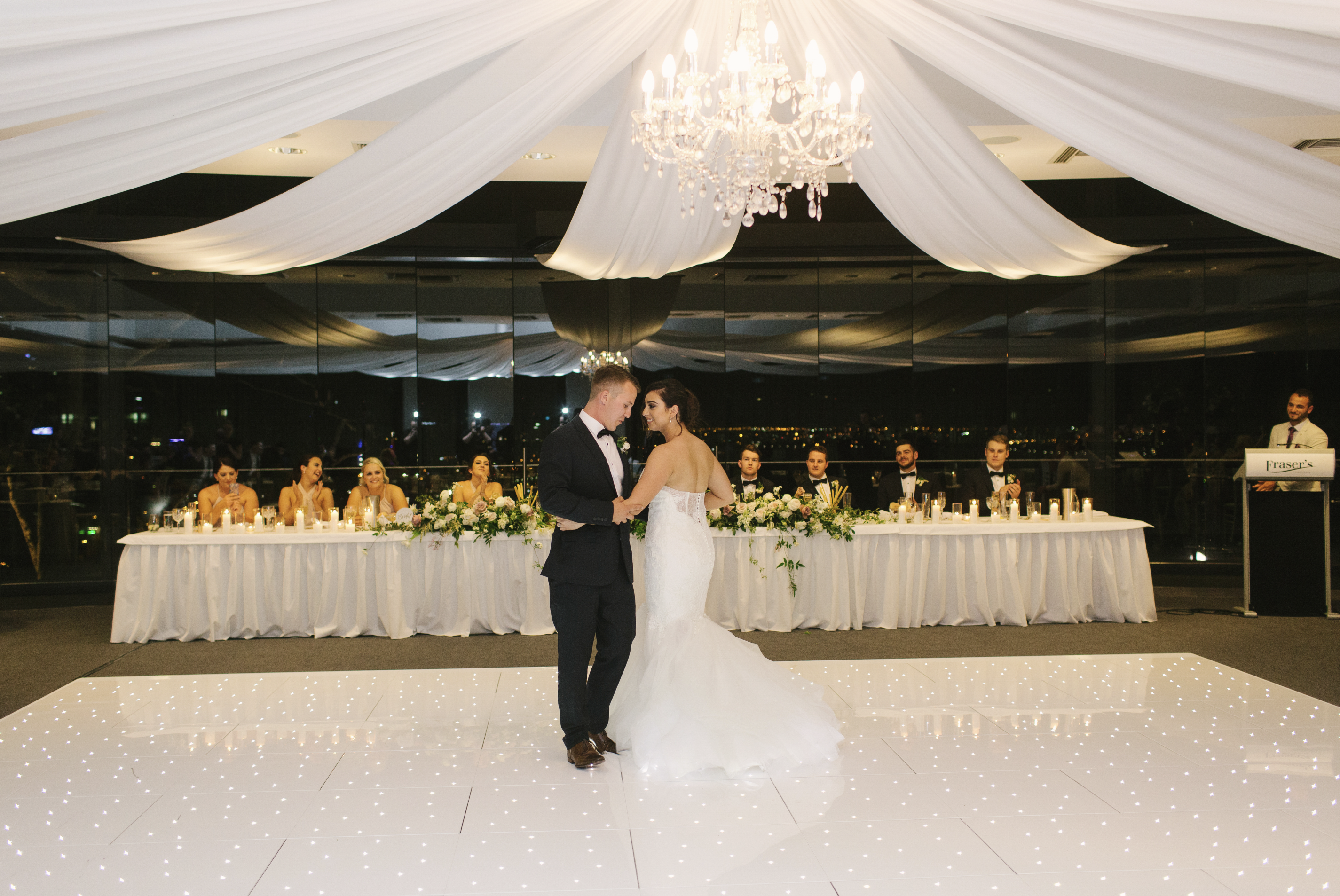 Fraser's Weddings & Events-2338496