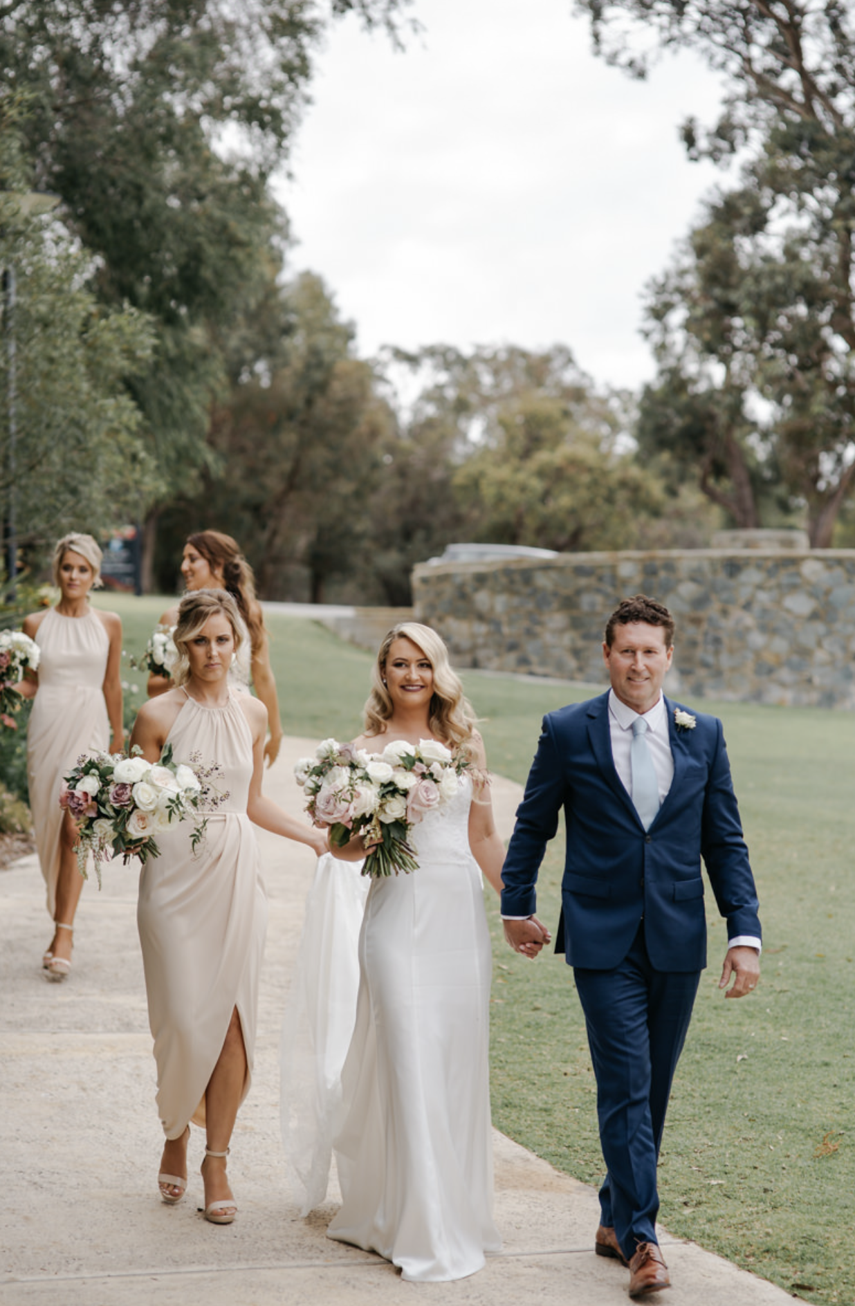 Fraser's Weddings & Events-2338497