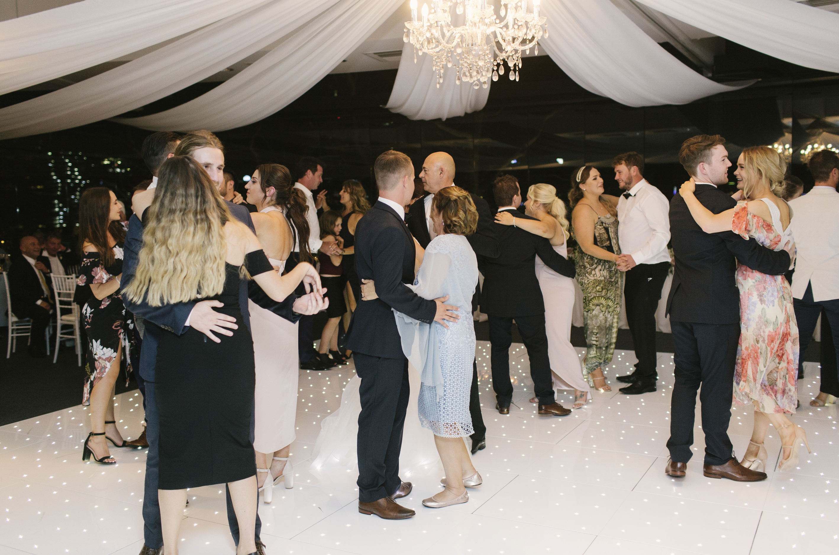 Fraser's Weddings & Events-2338502