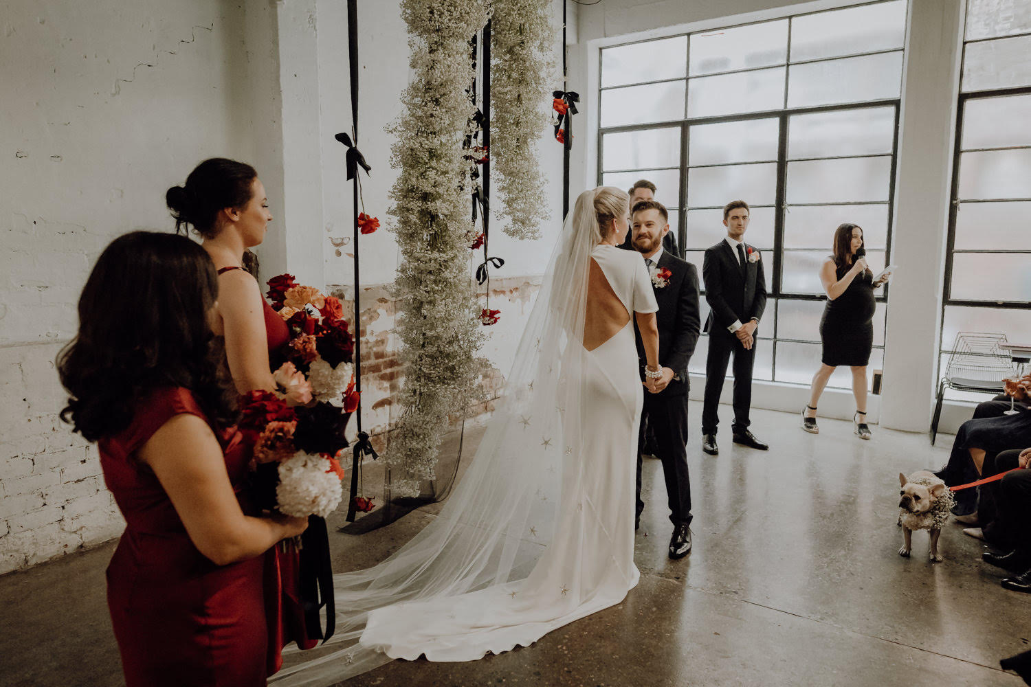 Fridays Studio-2135600