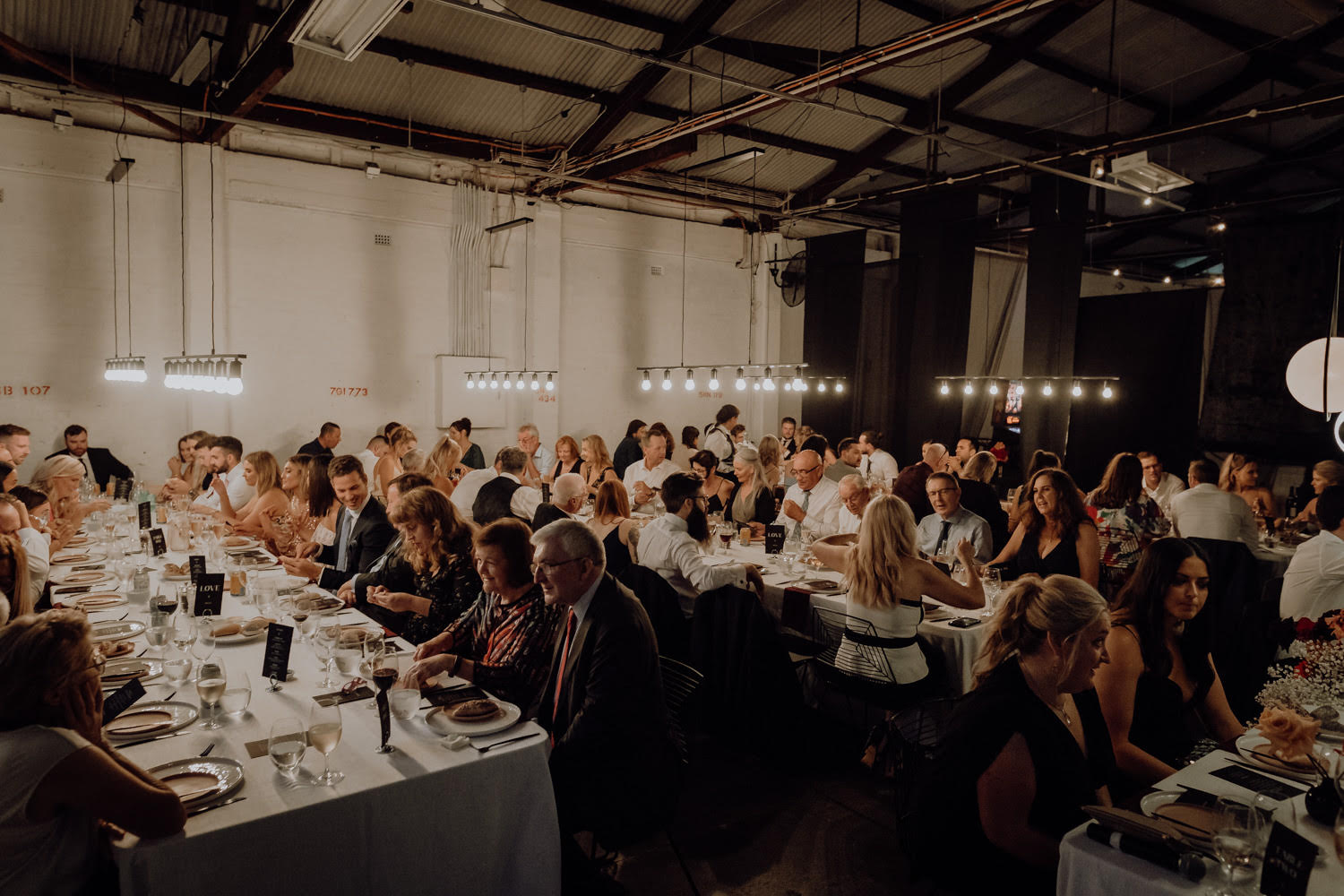 Fridays Studio-2135601