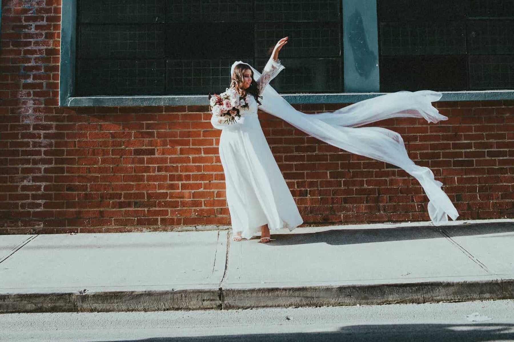 Fridays Studio-2312518