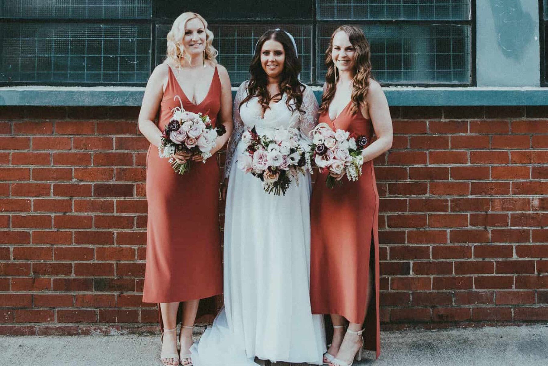 Fridays Studio-2312514