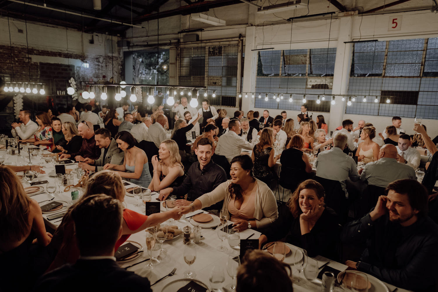 Fridays Studio-2135598