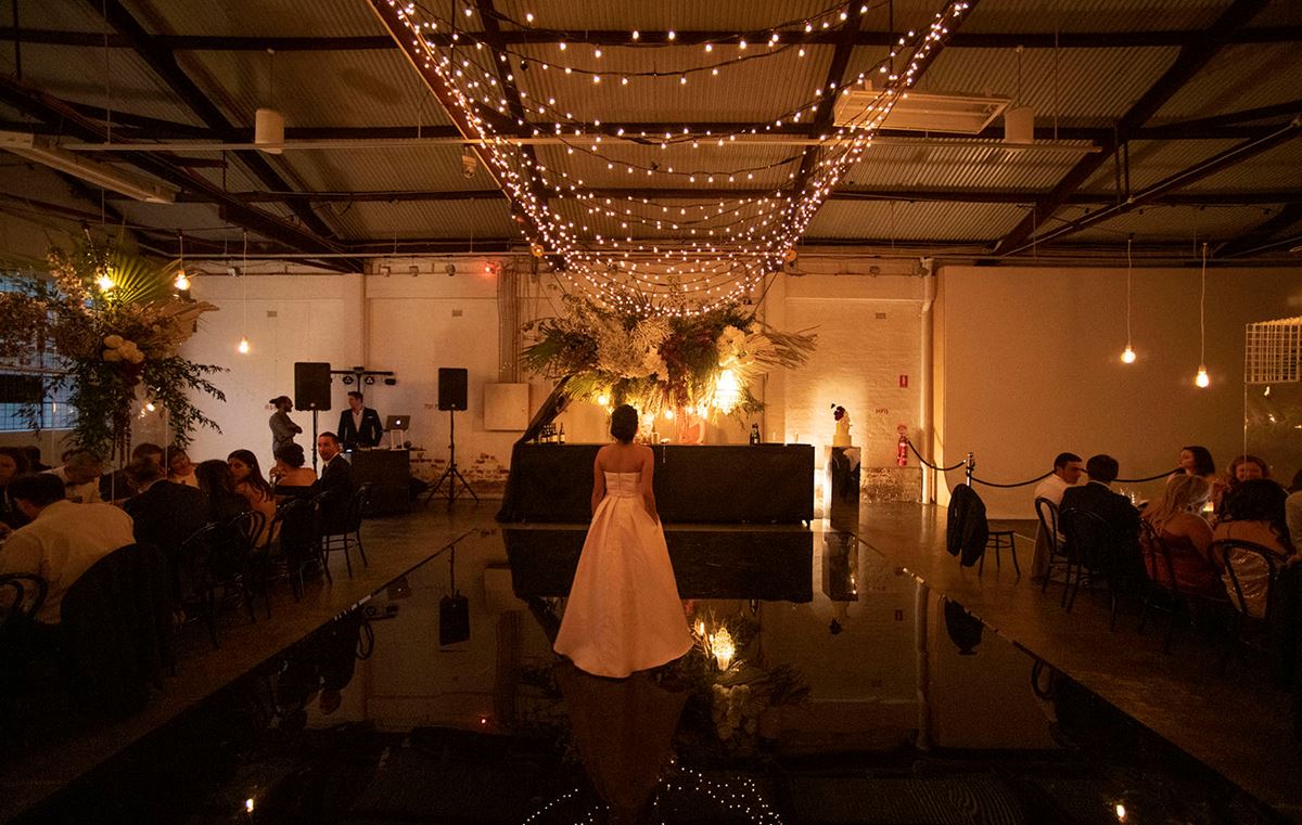 Fridays Studio-2129860