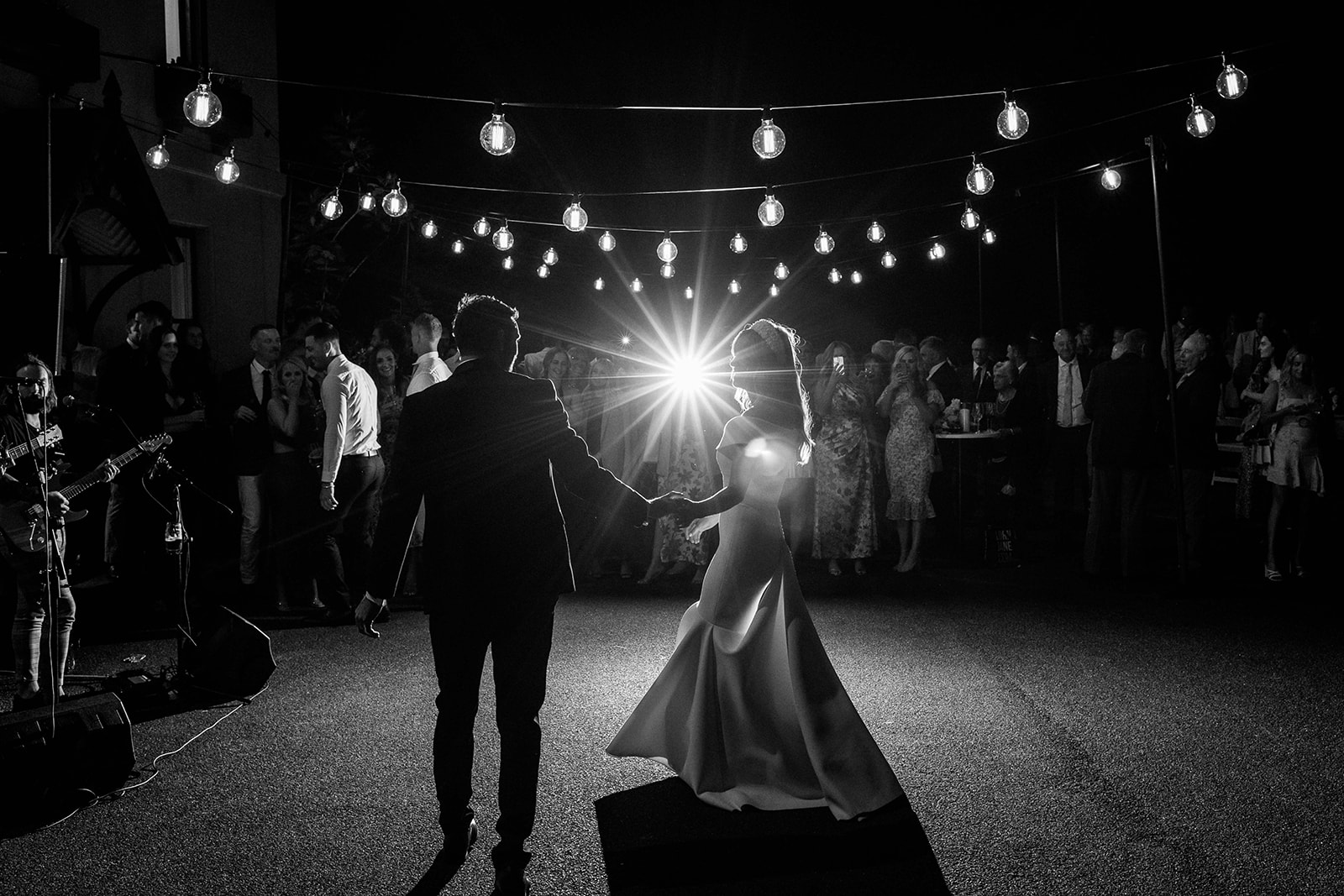 Gardens House-2186316