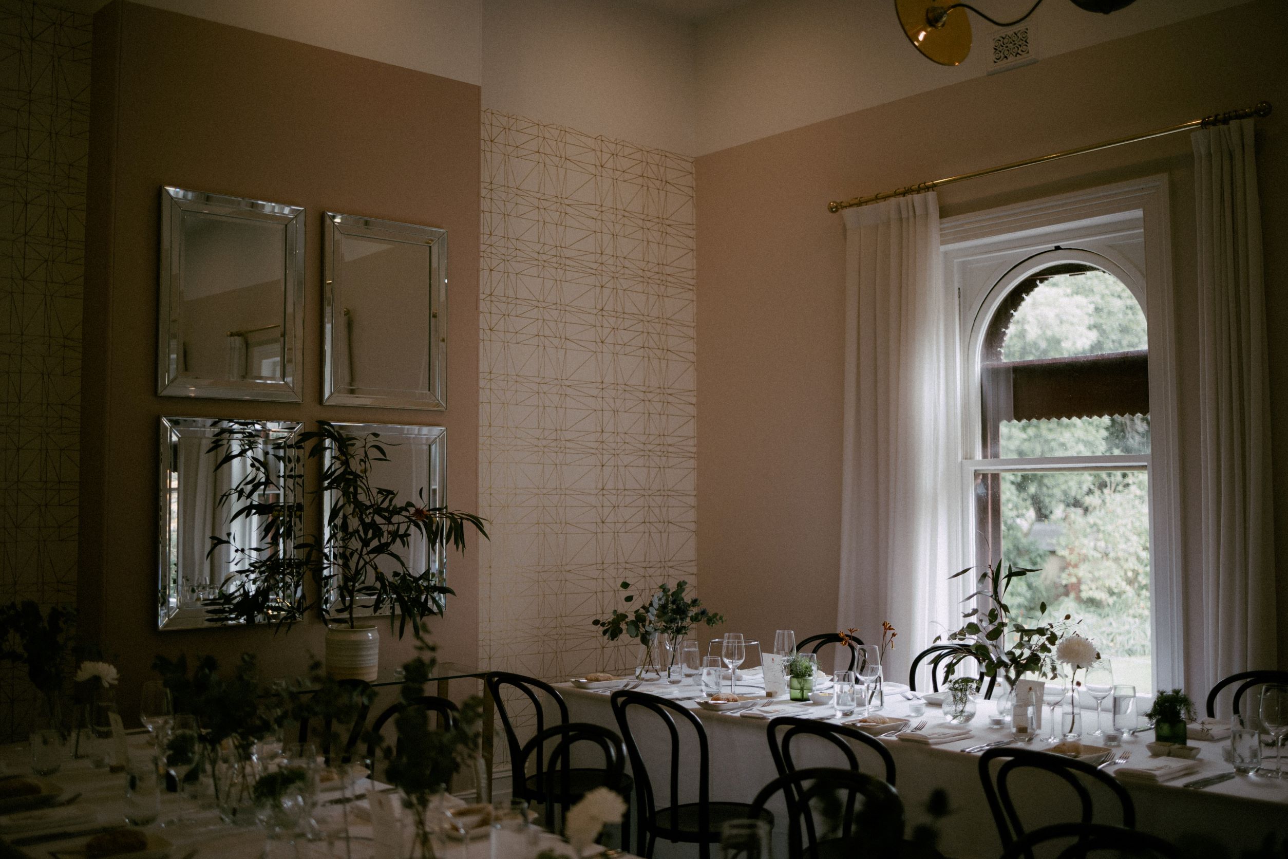 Gardens House-2186320