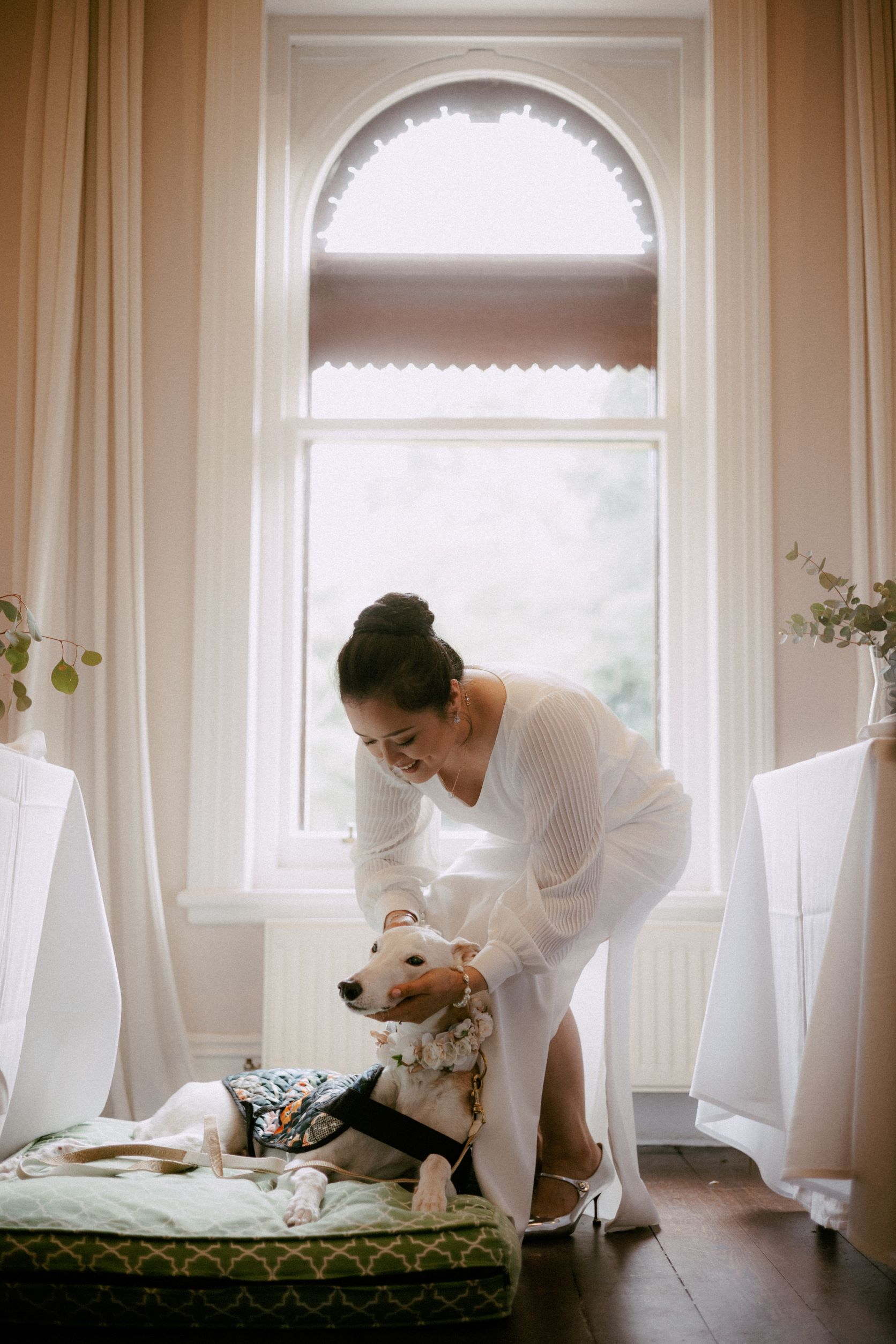 Gardens House-2186319