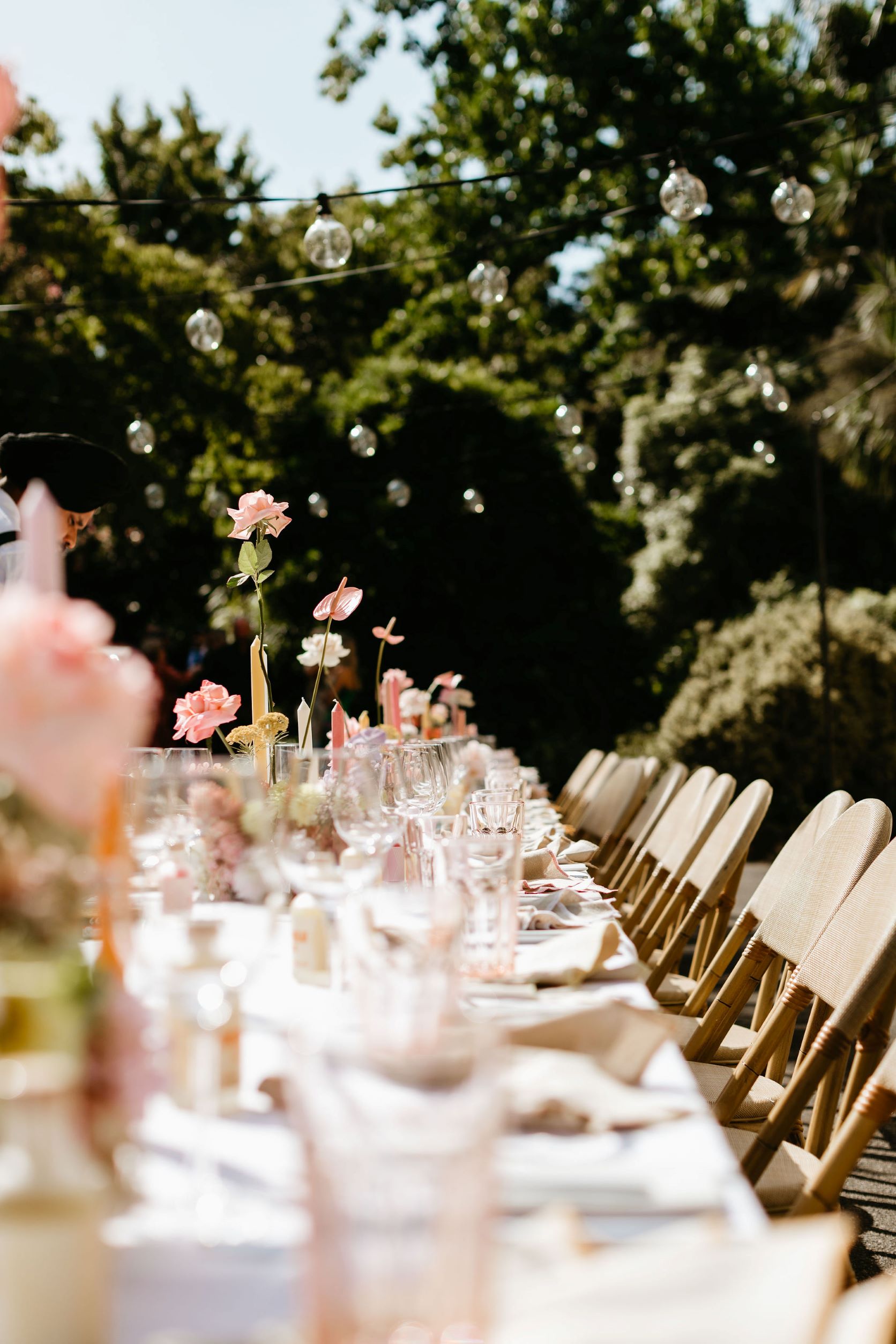 Gardens House-2186315