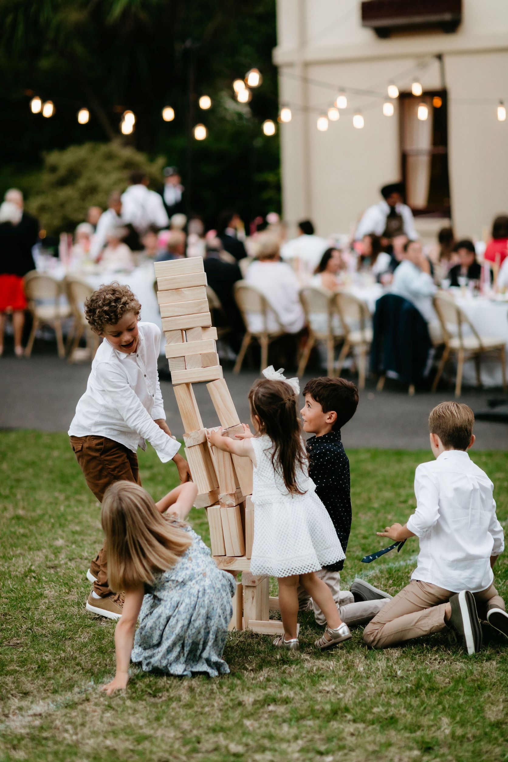 Gardens House-2186321