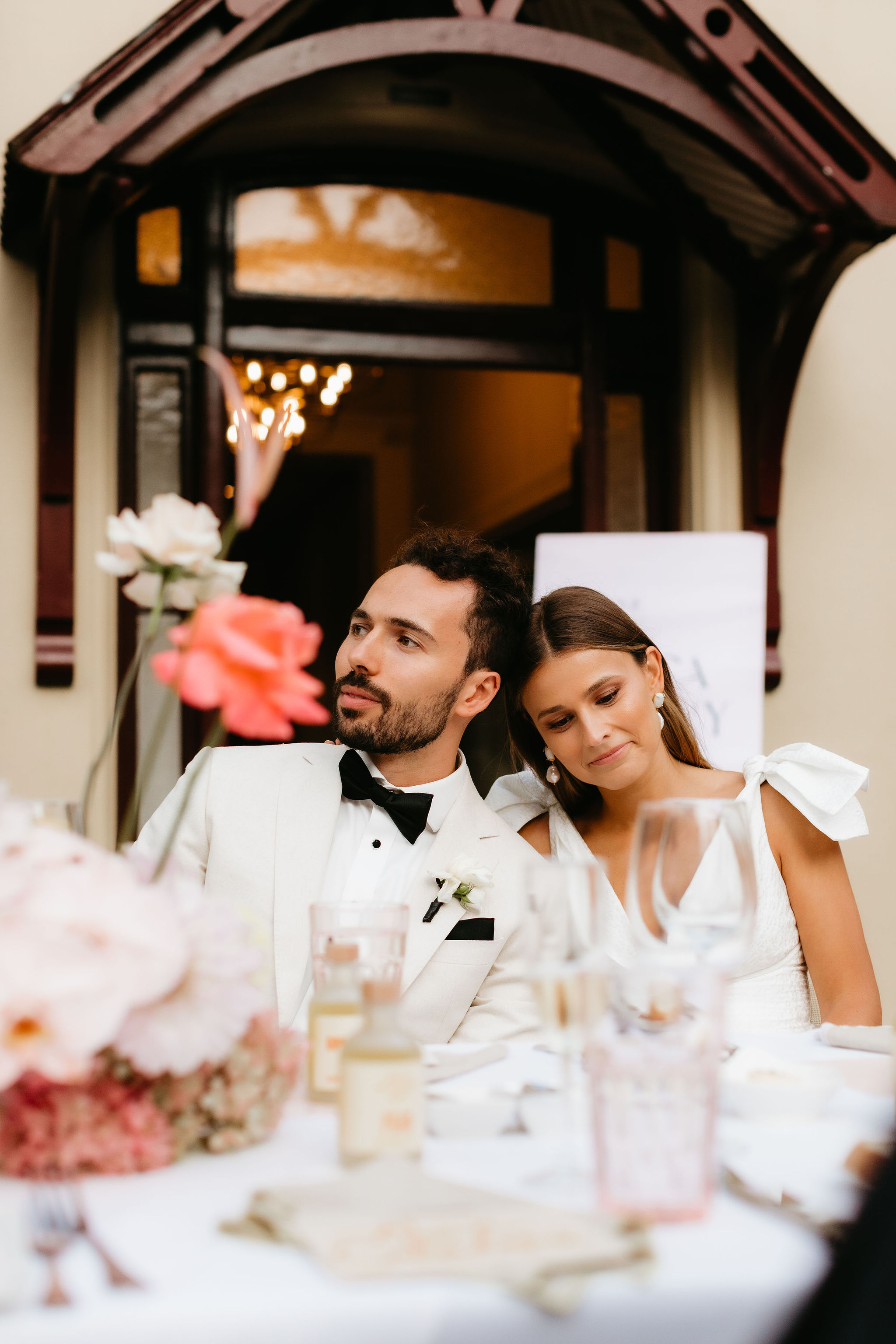 Gardens House-2186318