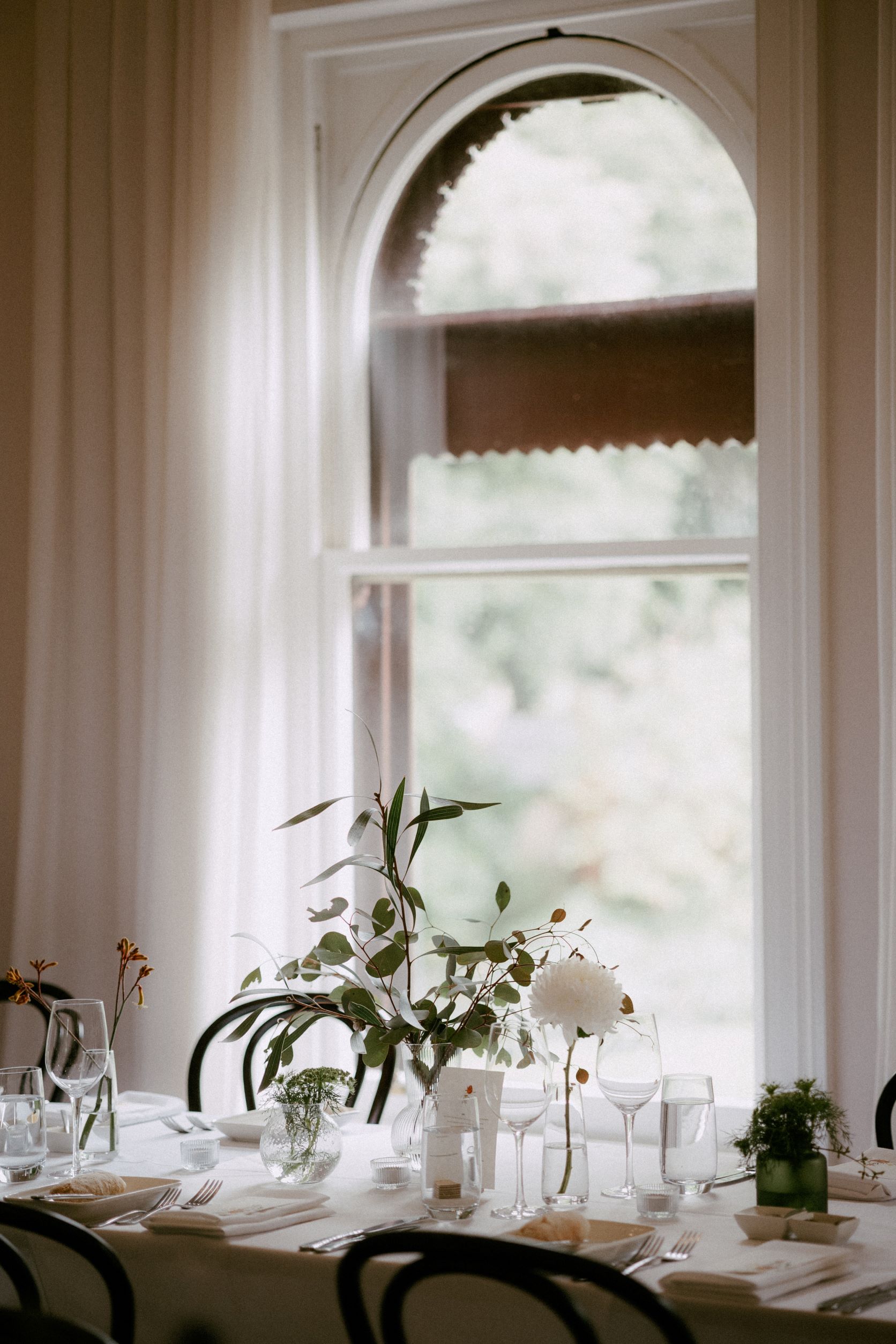 Gardens House-2186317