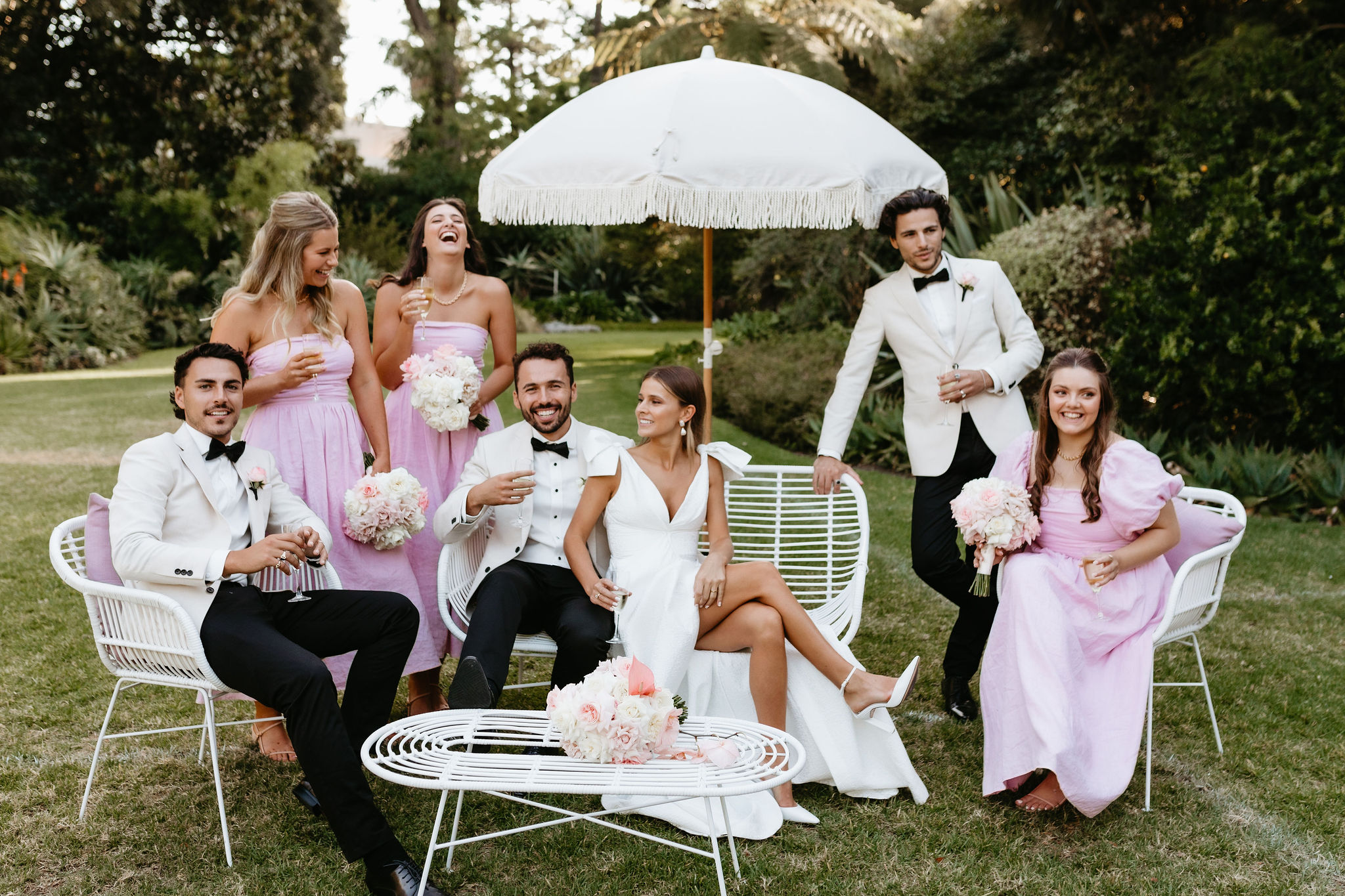 Gardens House-2186322