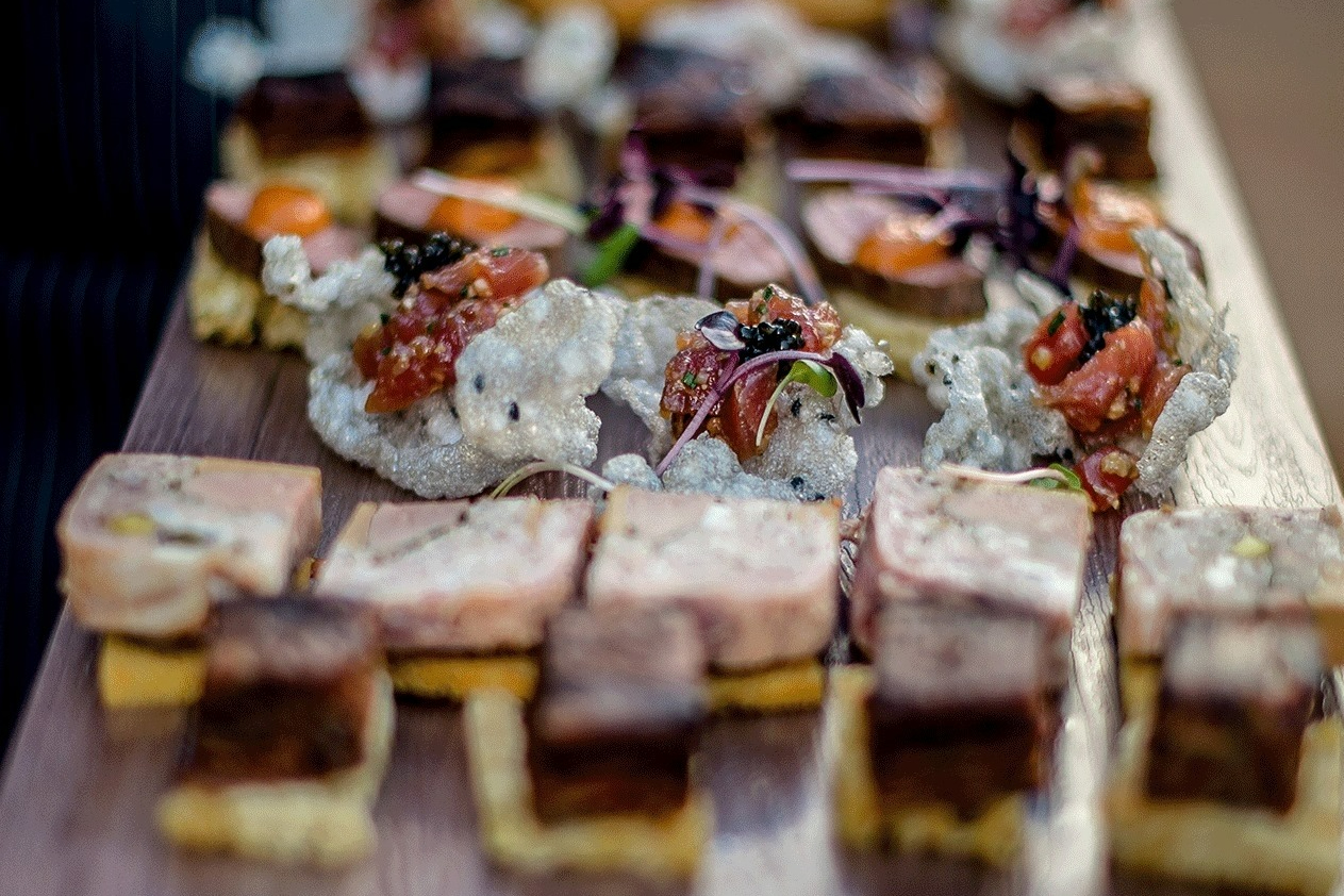 G'day chef catering-2302699