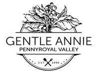 Gentle Annie