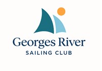 Georges River Sailing Club