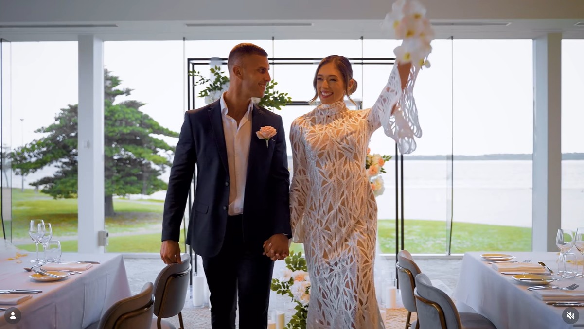 Georges River Sailing Club-2495772