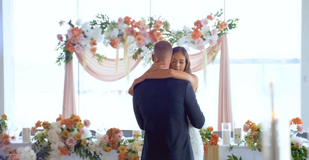 Georges River Sailing Club-2495773