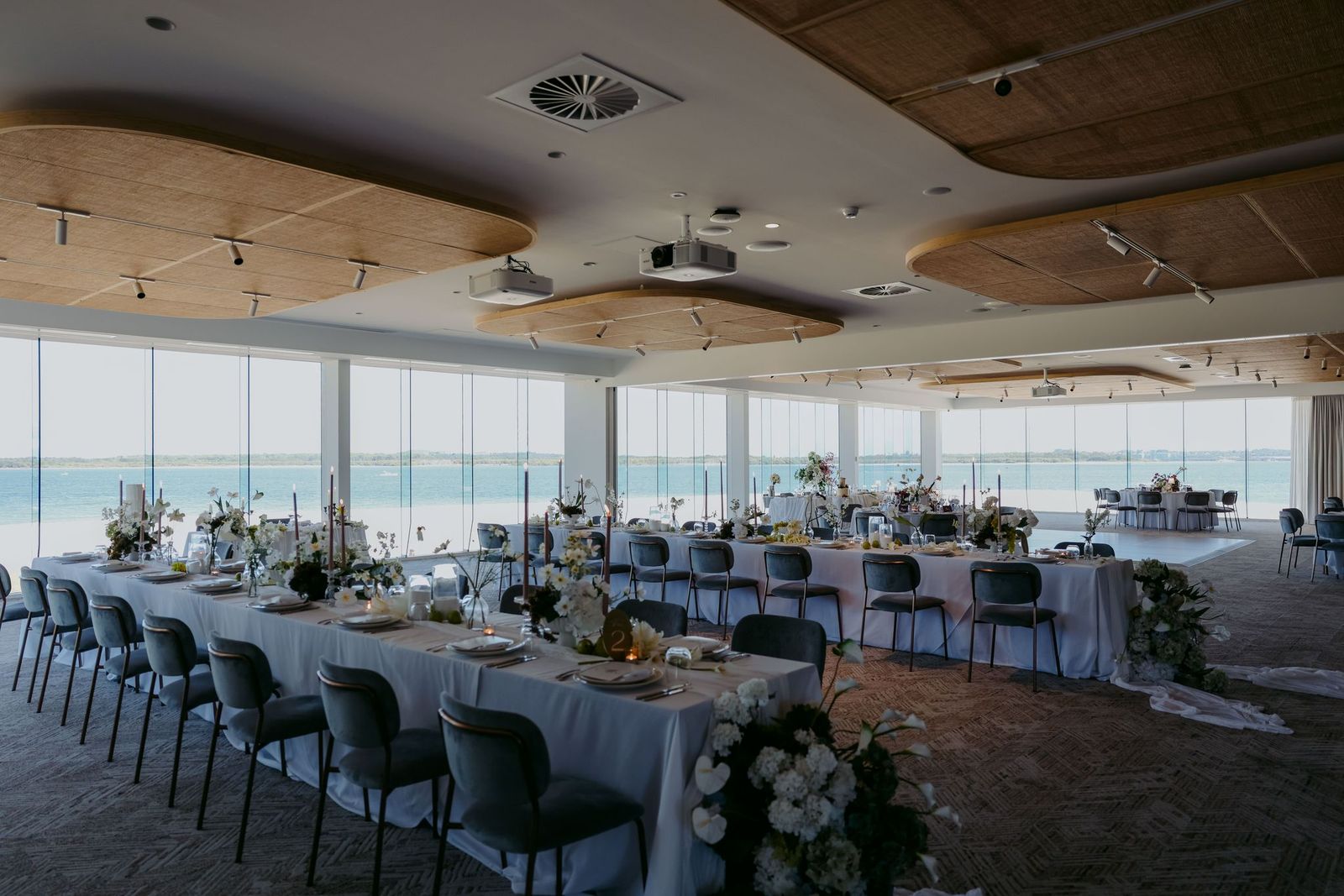 Georges River Sailing Club-2521899
